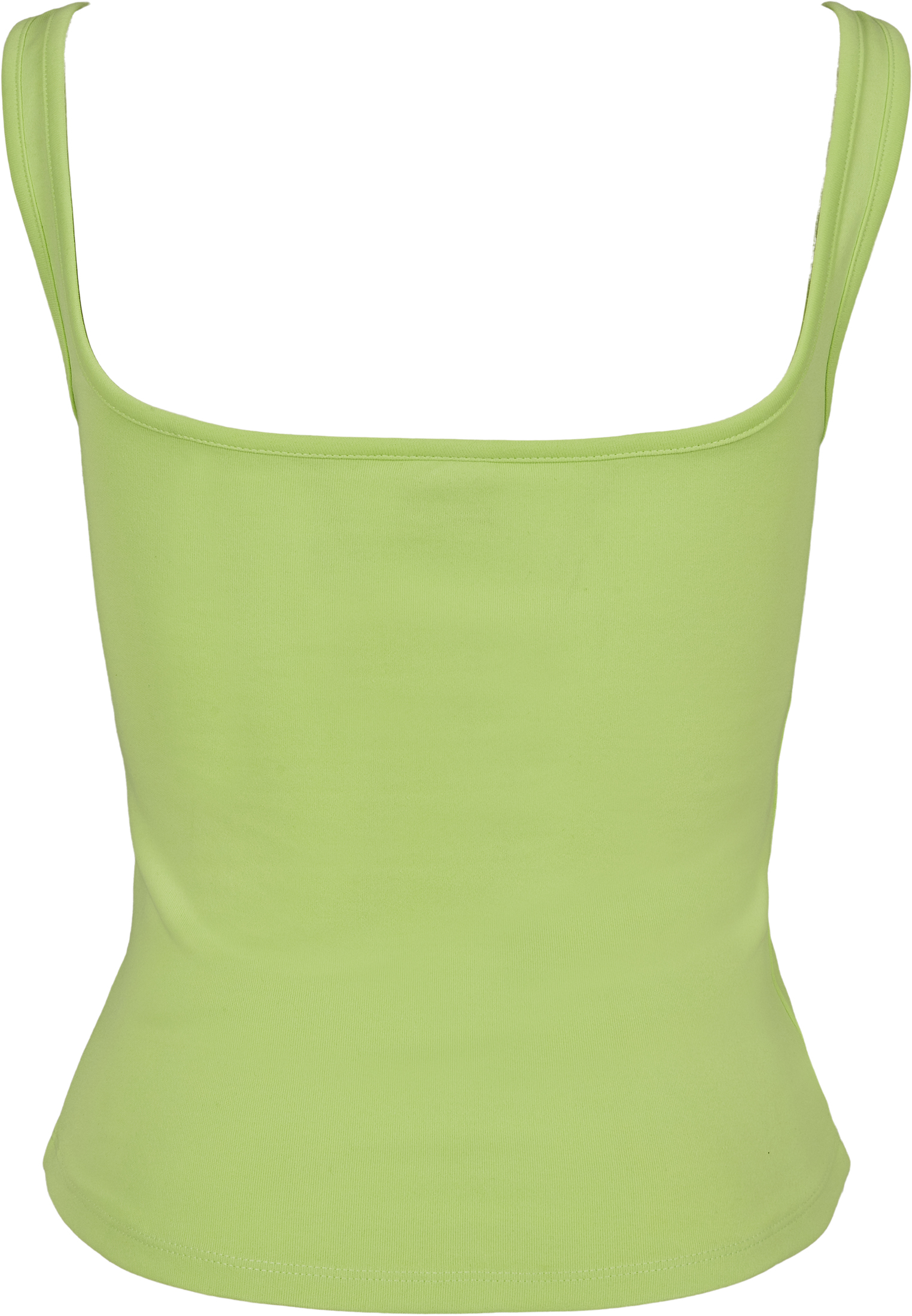 Dames Haut Large Top electriclime L
 - variant image 6