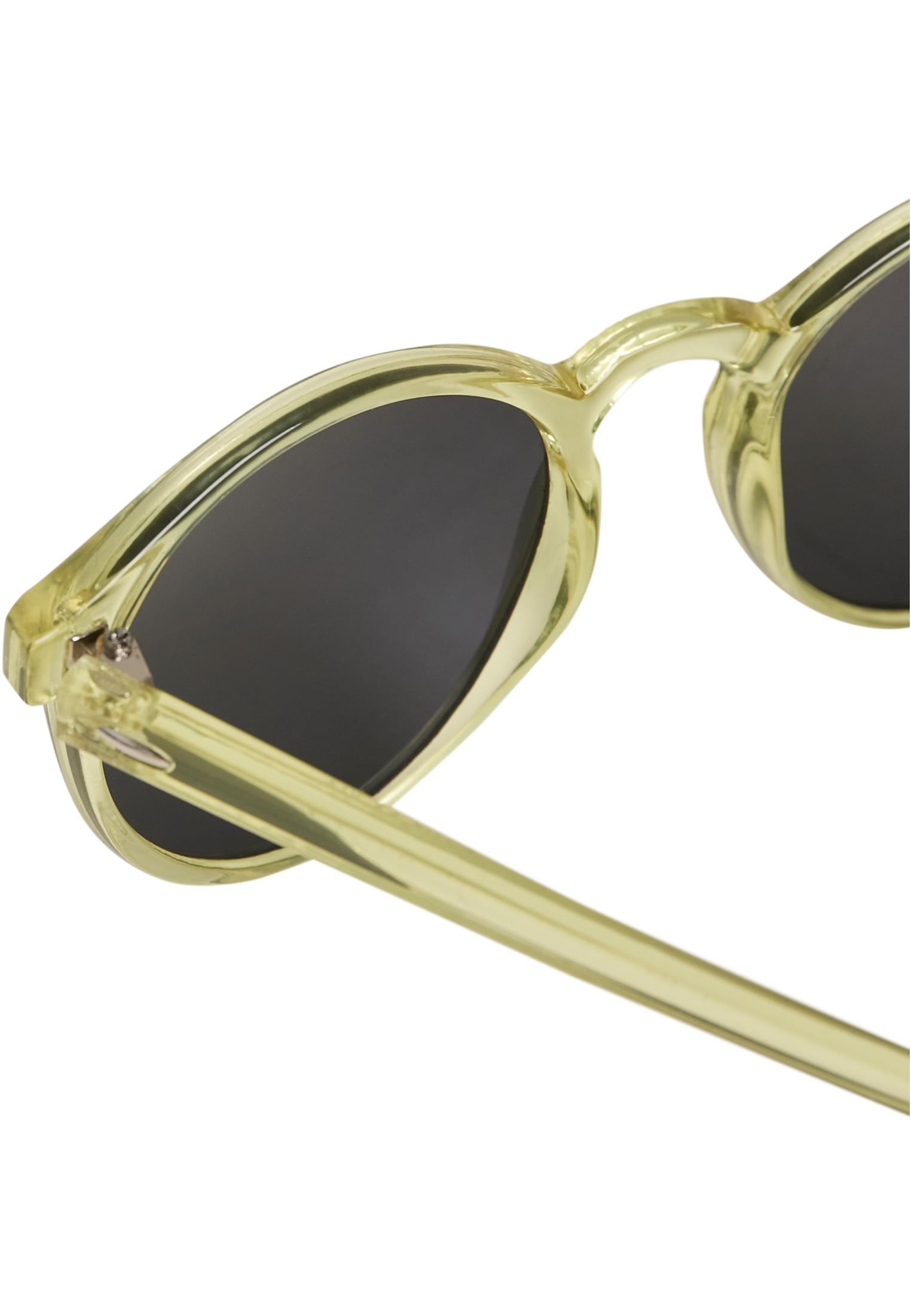 Sunglasses Cypress 3-Pack black/lightgrey/yellow one size - variant image 2