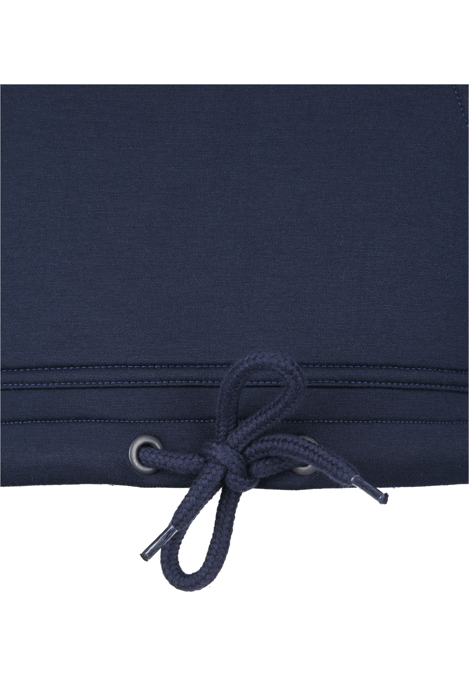 Dames Coupe-vent Court Raglan Crew midnightnavy 3XL
 - variant image 8