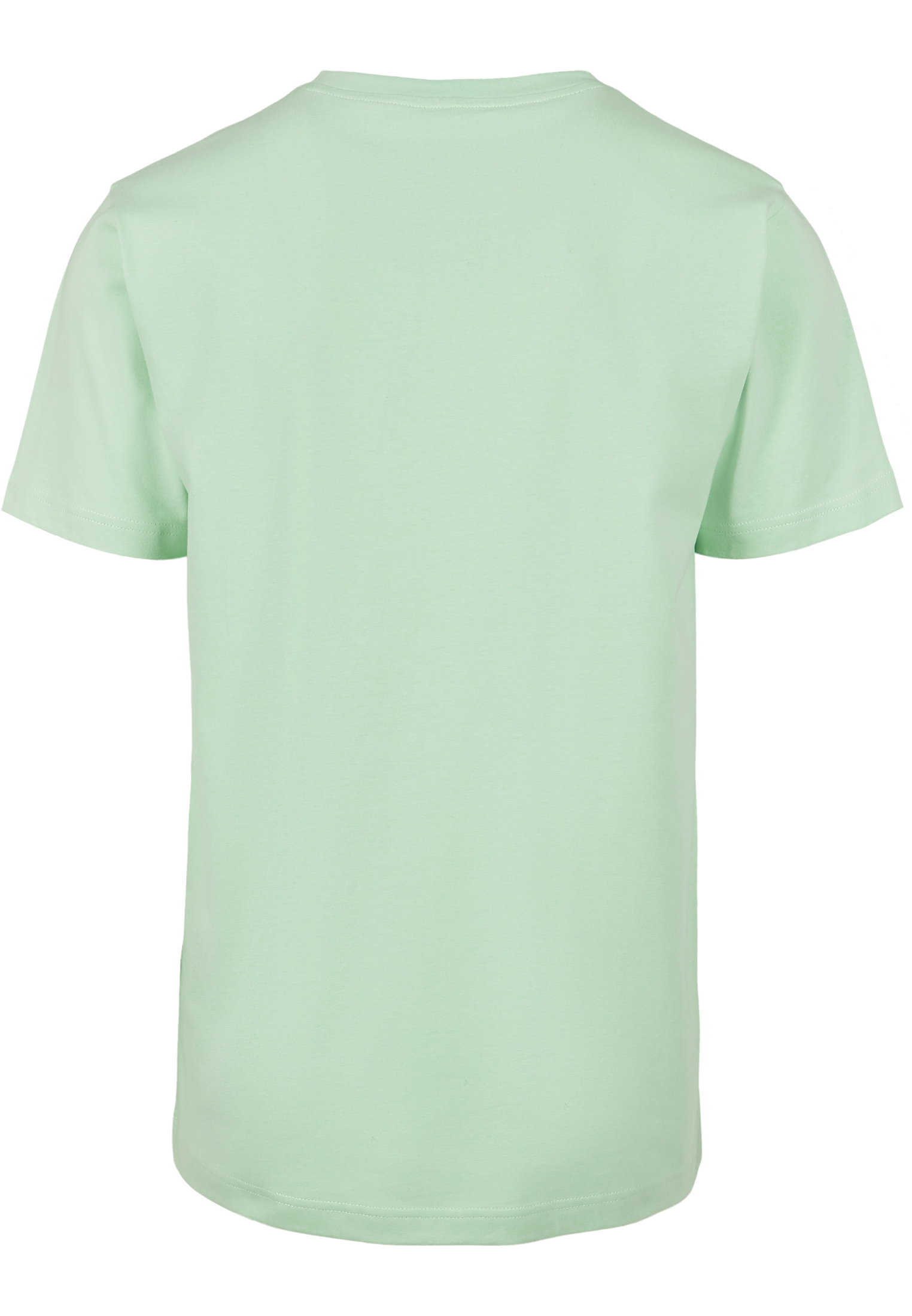 Ladies Summer Spirit Tee neo mint L
 - variant image 7