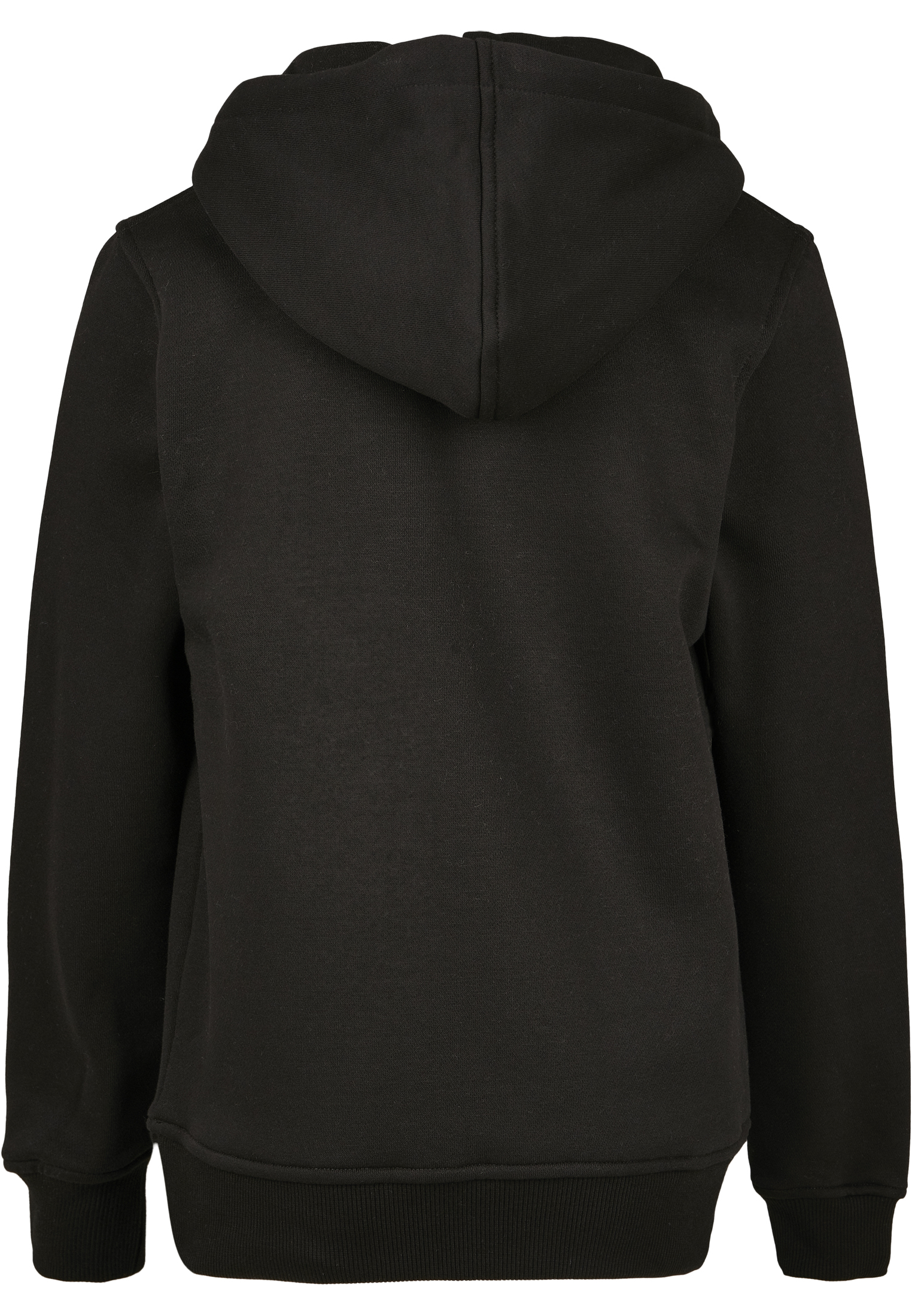 Enfant Logo Marvel Sweat-shirt noir 158/164
 - variant image 1