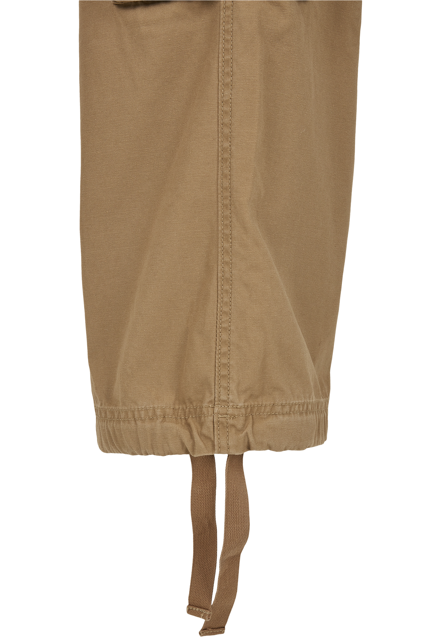 Pantalón vintage puro beige 3XL
 - variant image 4