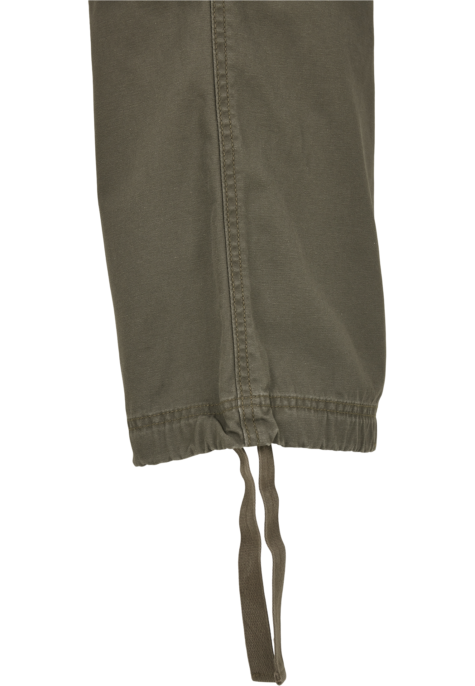 Pantalón Vintage Puro Oliva 3XL
 - variant image 4