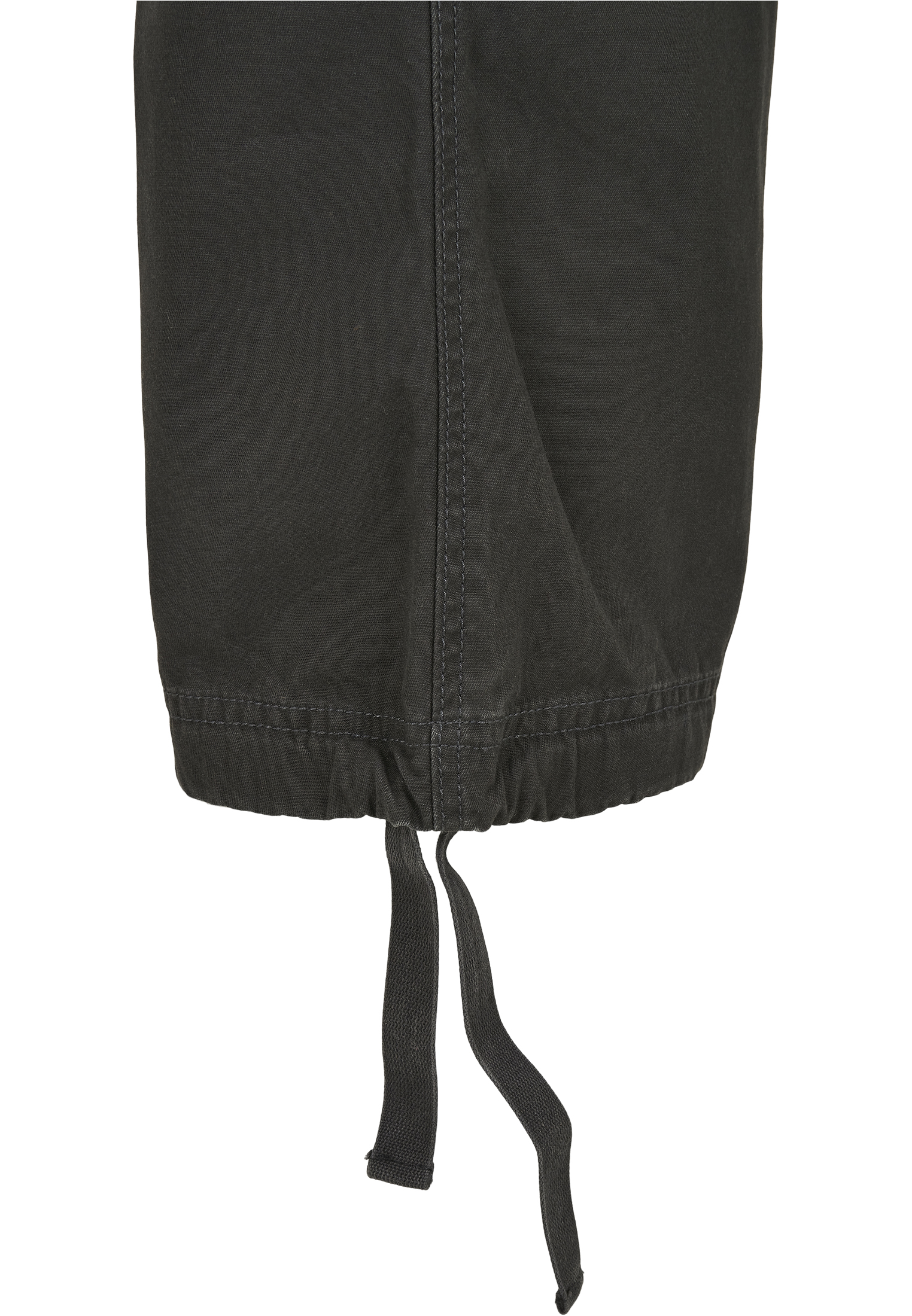 Pantalón Vintage Puro antracita 3XL
 - variant image 4