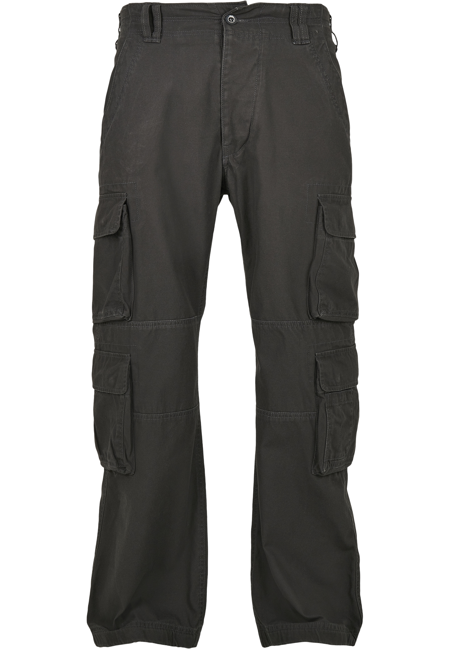 Pantalón Vintage Puro antracita 3XL
 - alternate variant 5