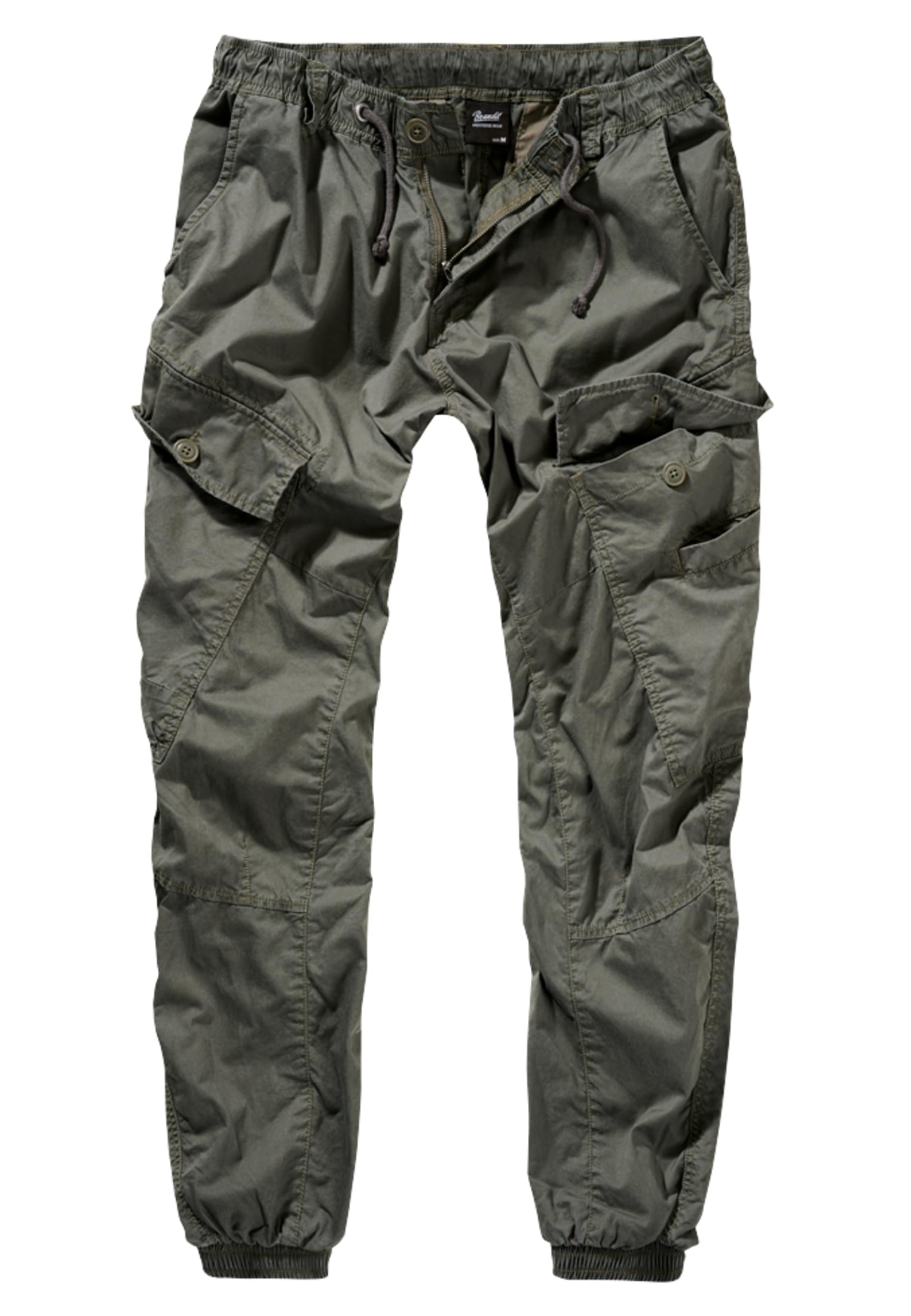 Ray Vintage pantalones 3XL verde
 - variant image 5