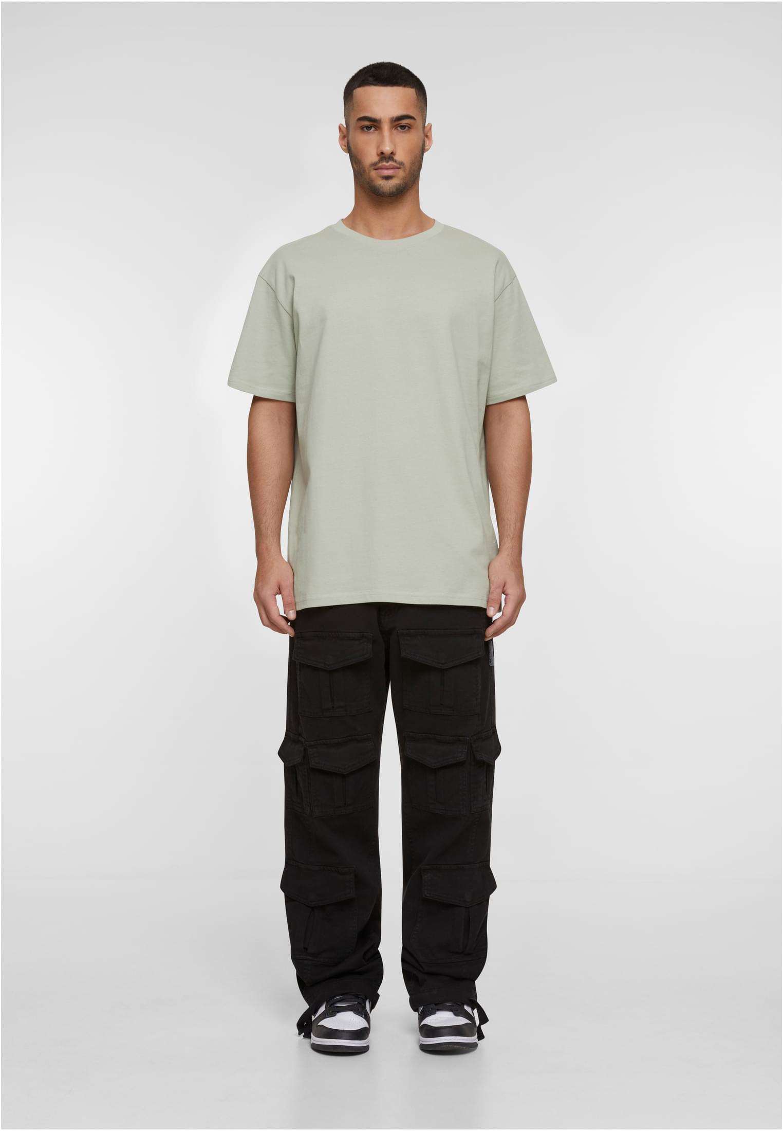  - variant image 4