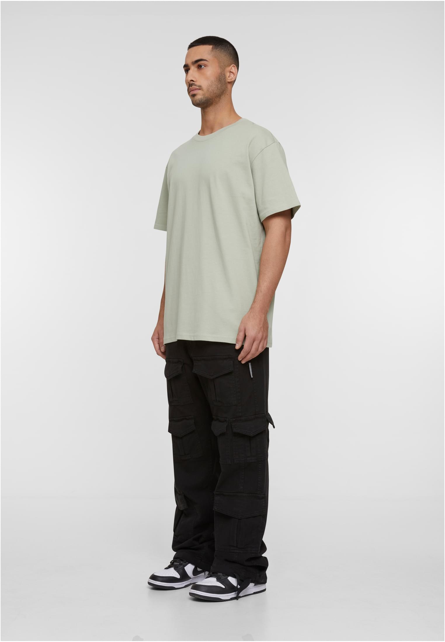  - variant image 5