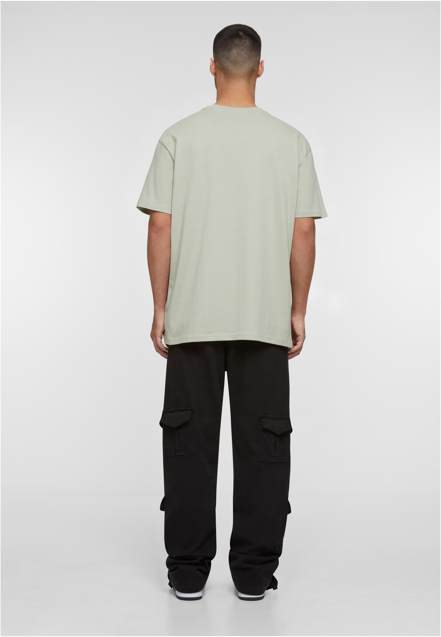  - variant image 6
