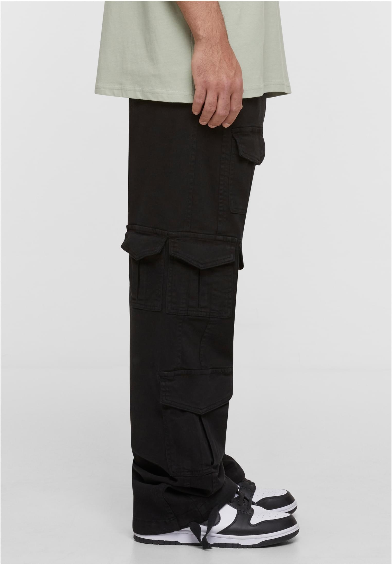  - variant image 3