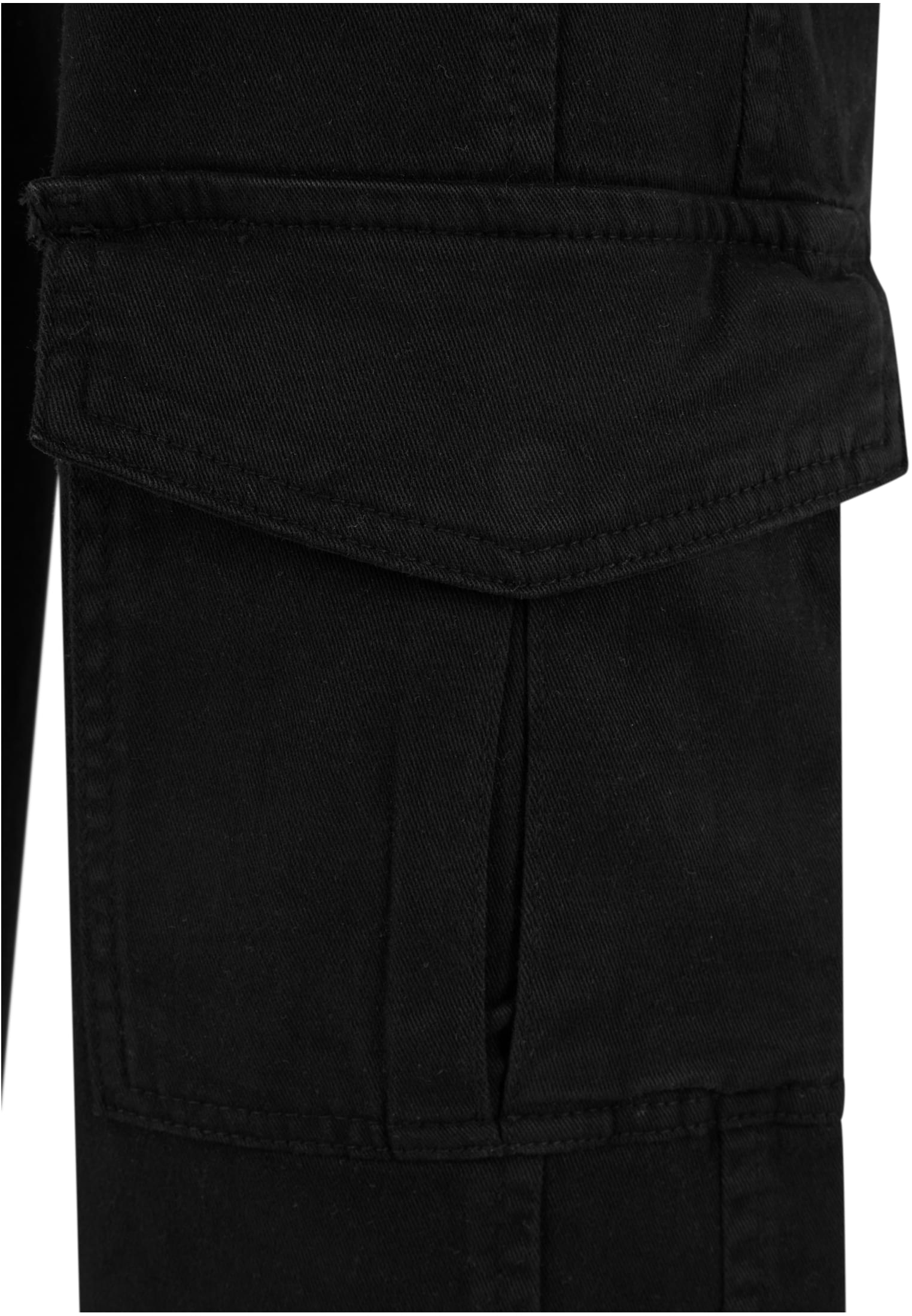  - variant image 14