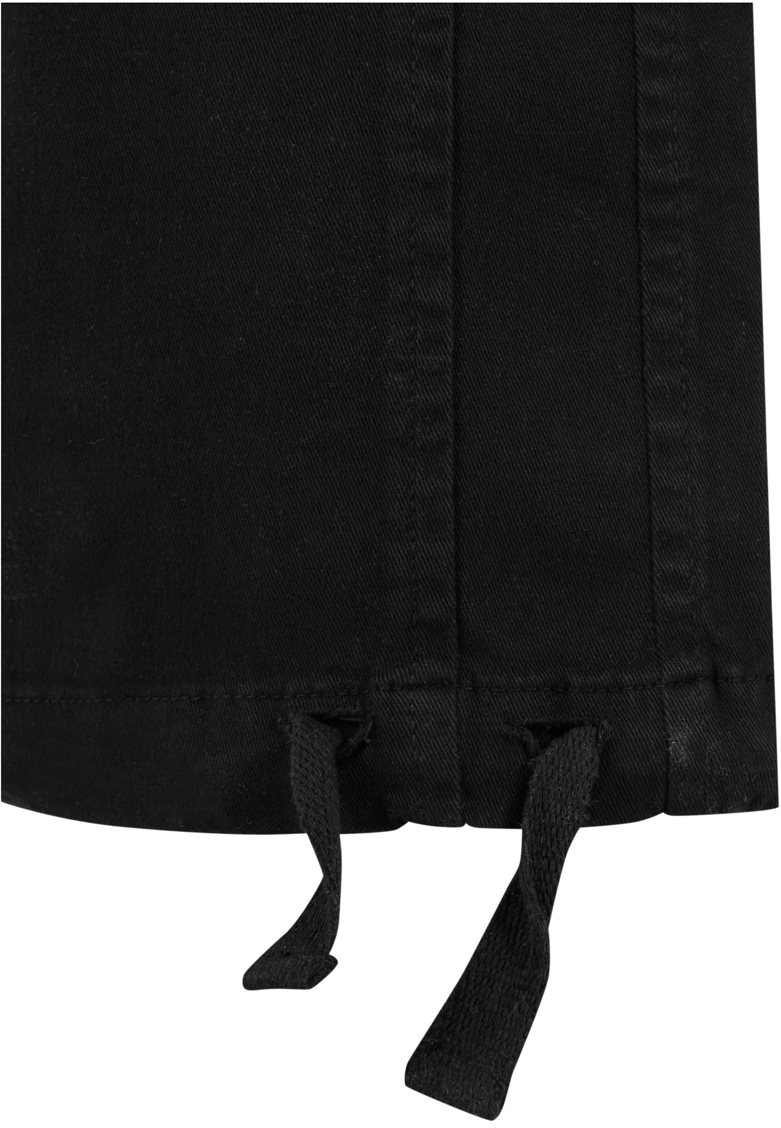  - variant image 15