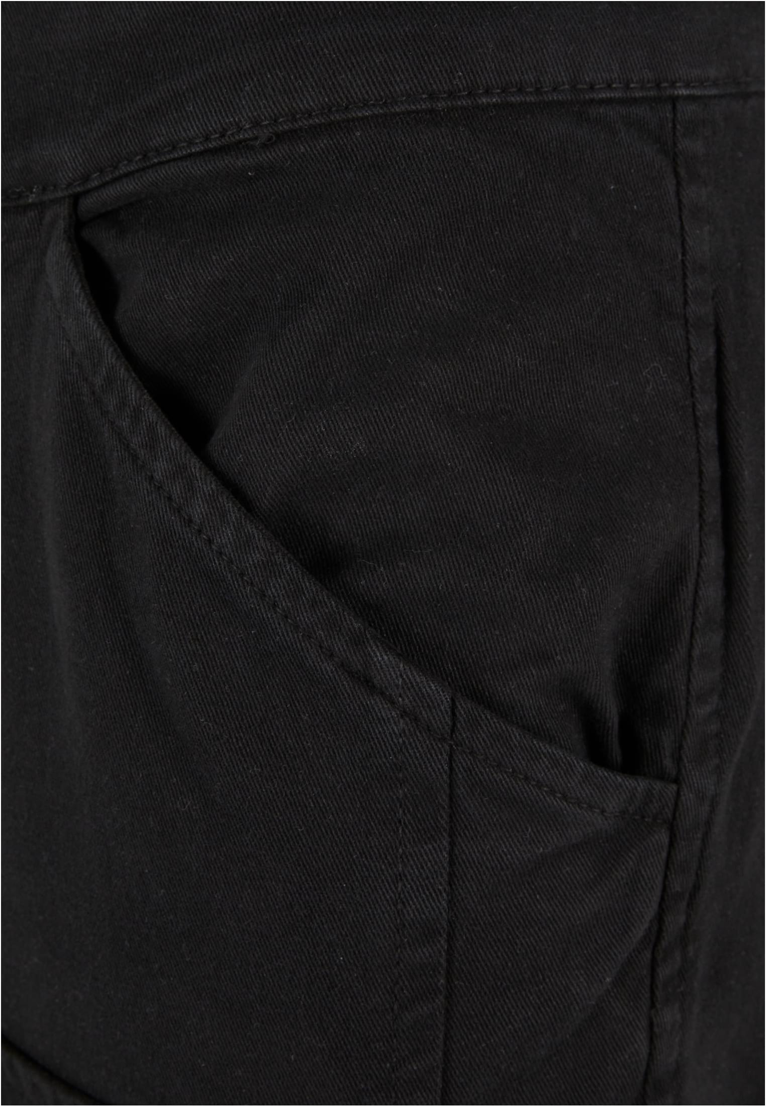  - variant image 11