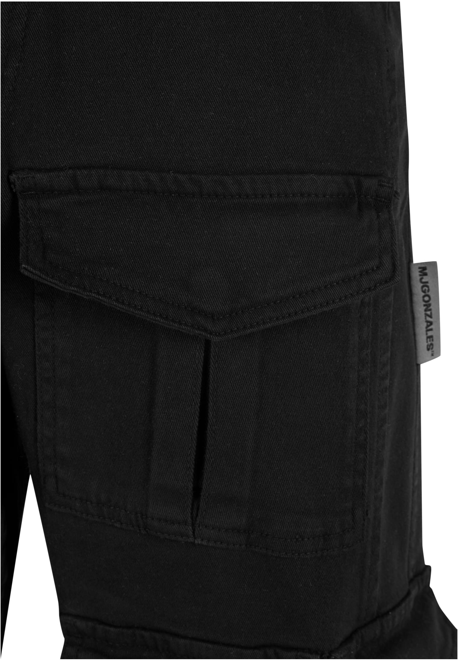  - variant image 12