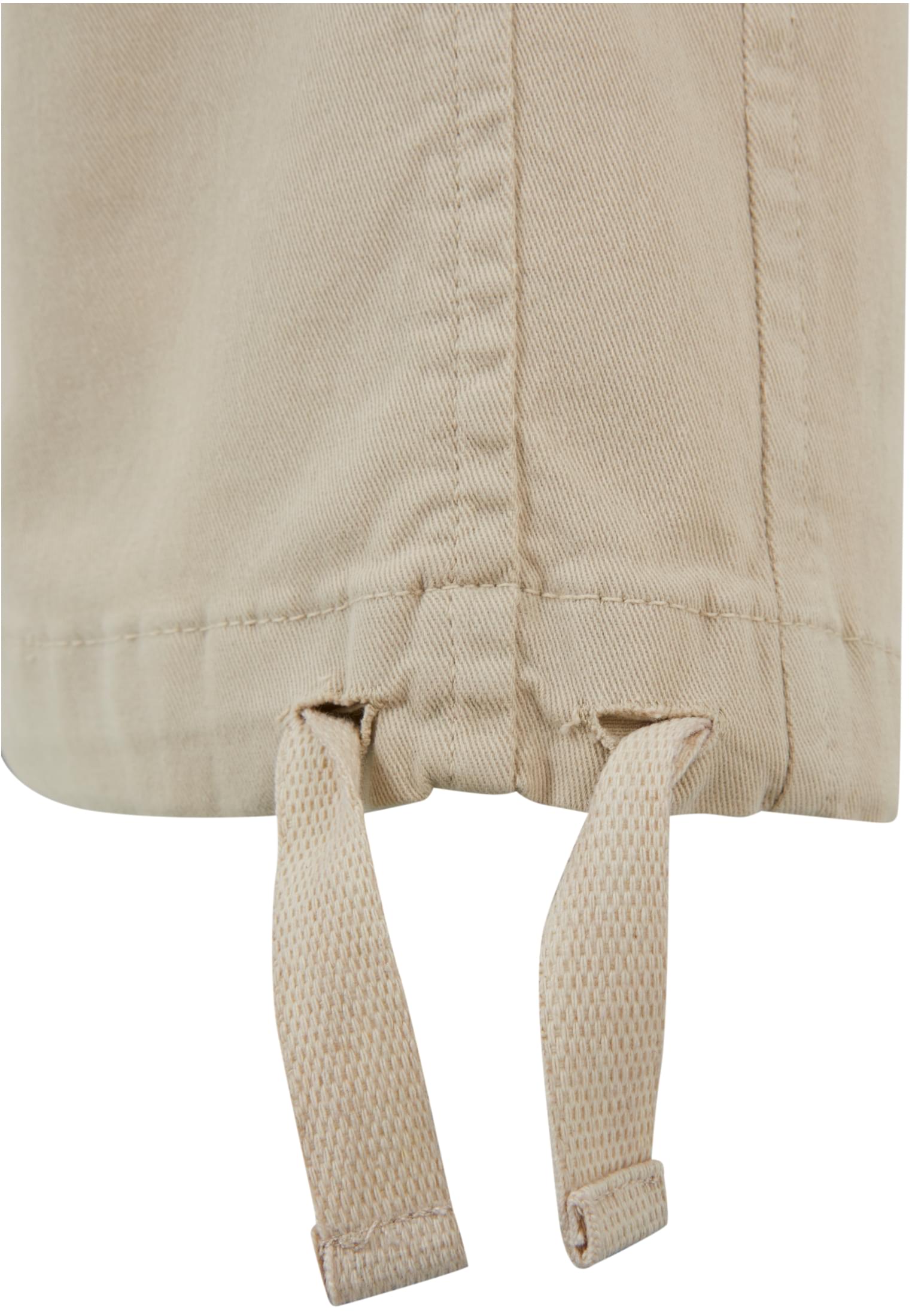 MJ Cargo Pants Multi Pocket fortresswall 3XL - variant image 15