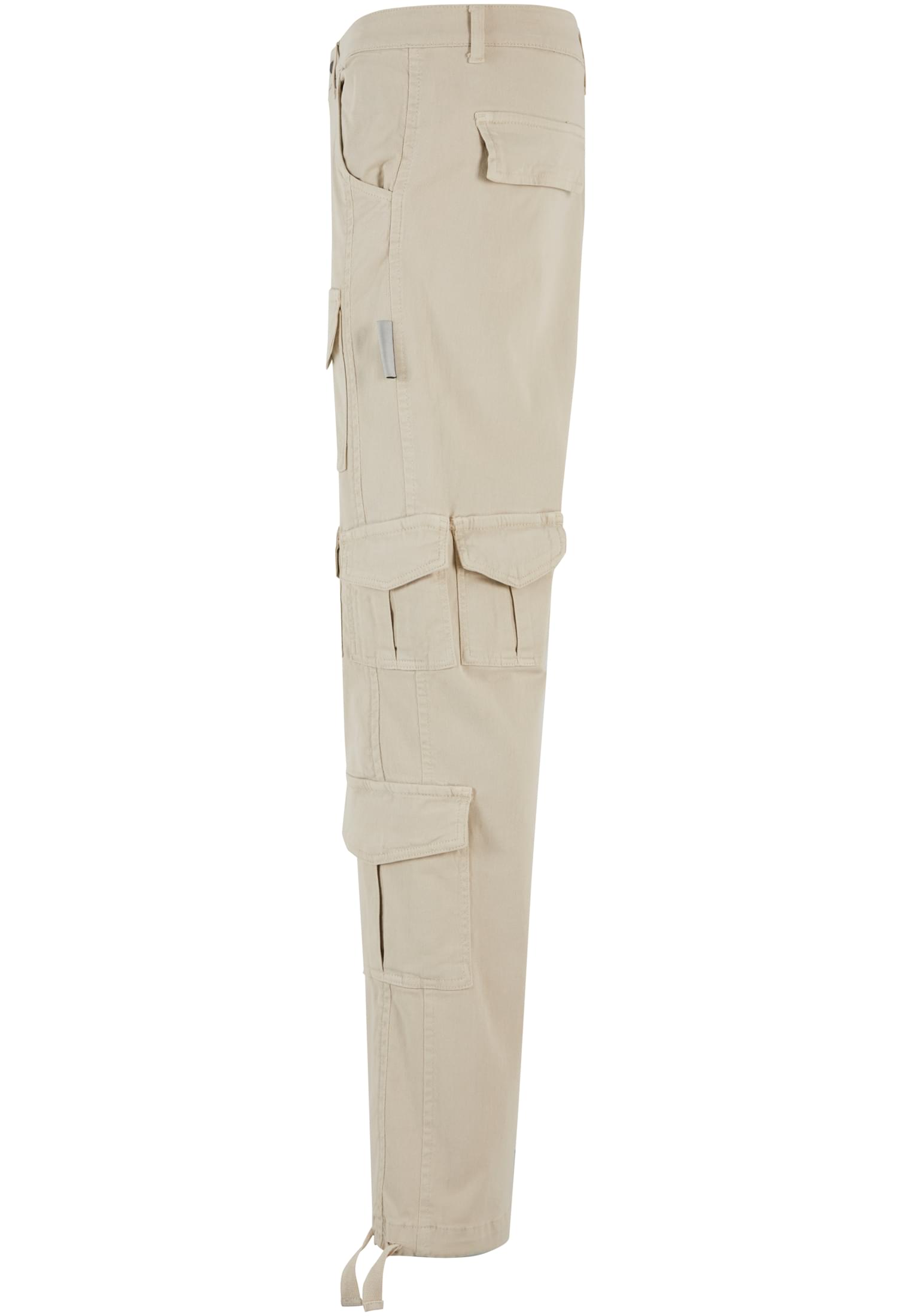 MJ Cargo Pants Multi Pocket fortresswall 3XL - variant image 8