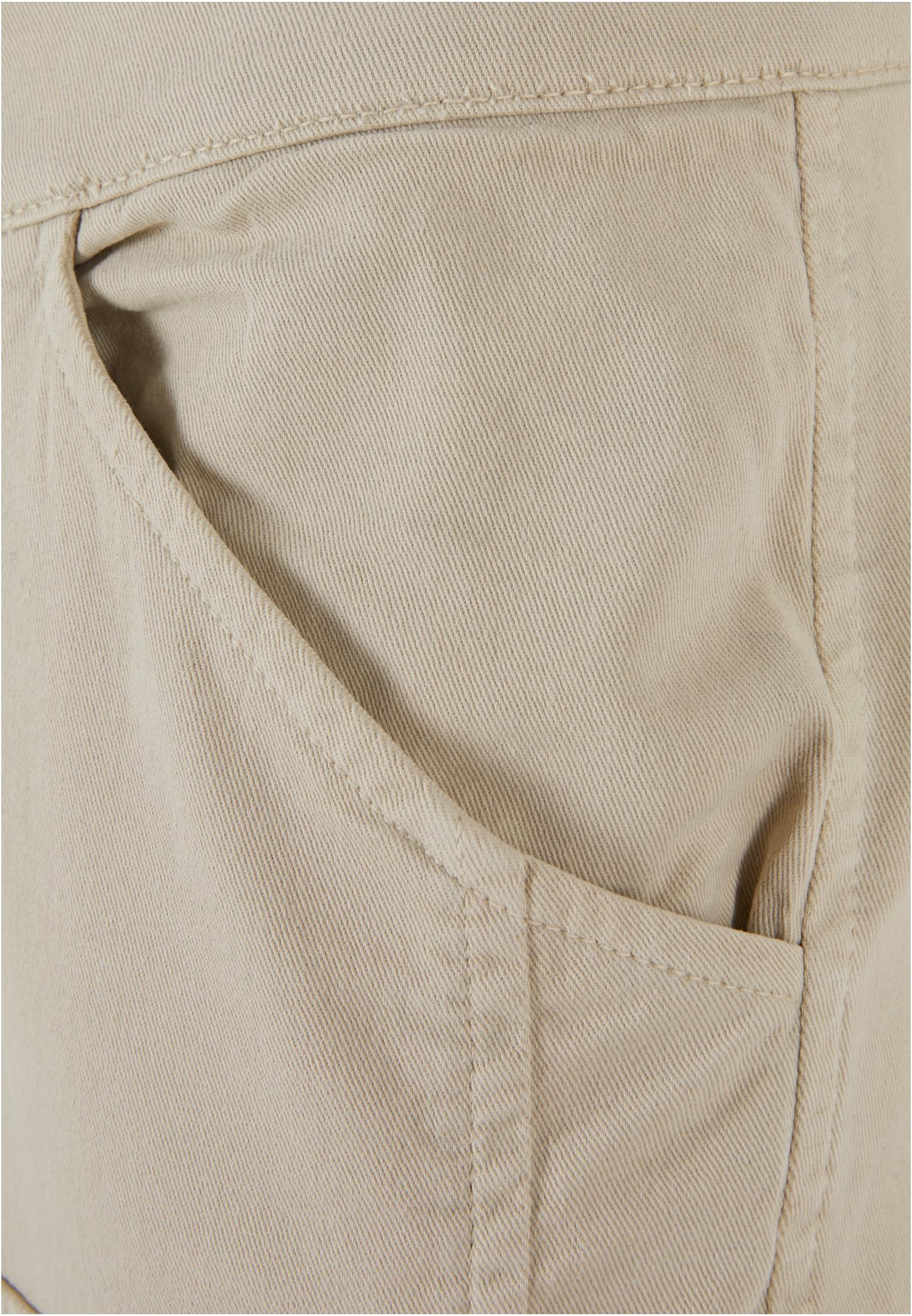 MJ Cargo Pants Multi Pocket fortresswall 3XL - variant image 11