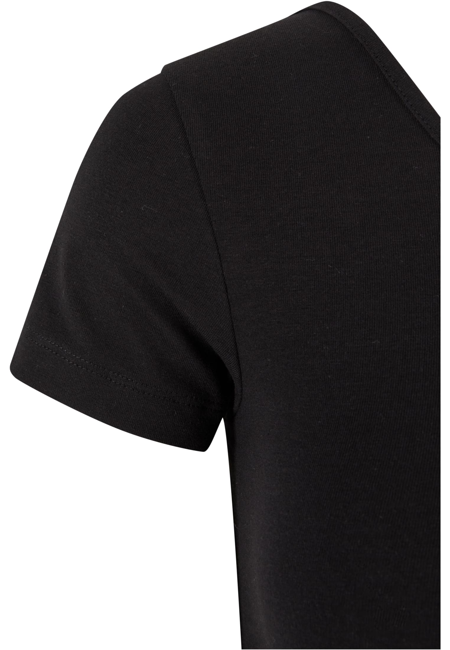 Ladies Organic Stretch Jersey Body 2-Pack white+black 3XL - variant image 14