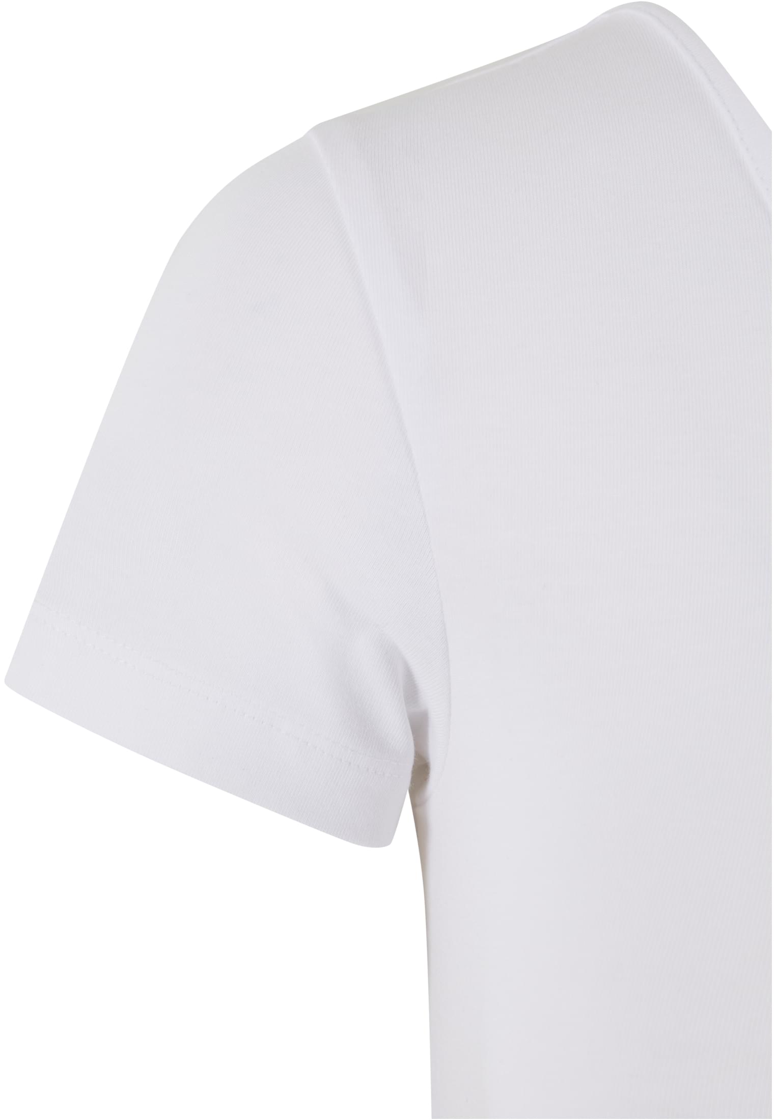 Ladies Organic Stretch Jersey Body 2-Pack white+black 3XL - variant image 9