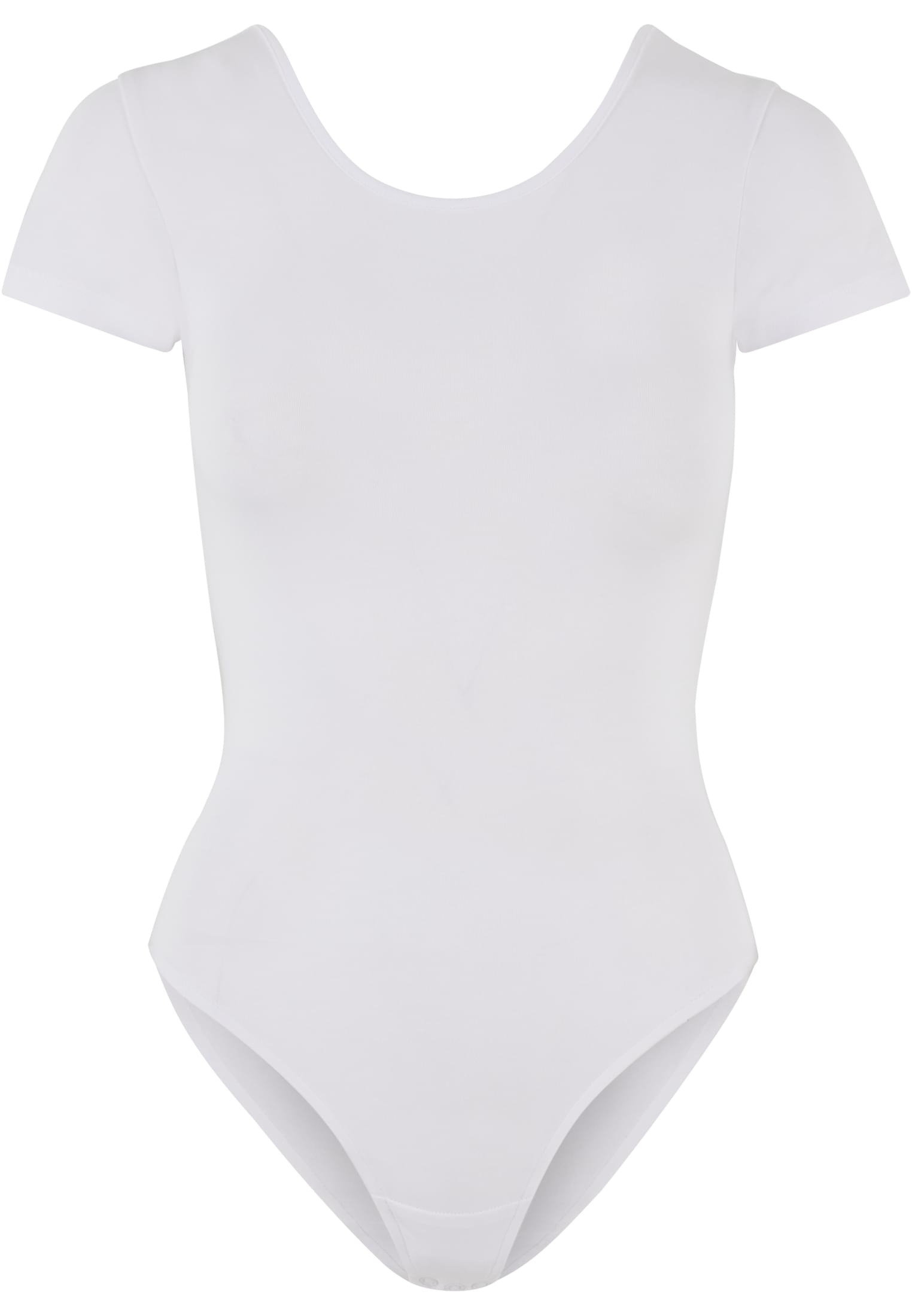 Ladies Organic Stretch Jersey Body 2-Pack white+whitesand 3XL - variant image 6