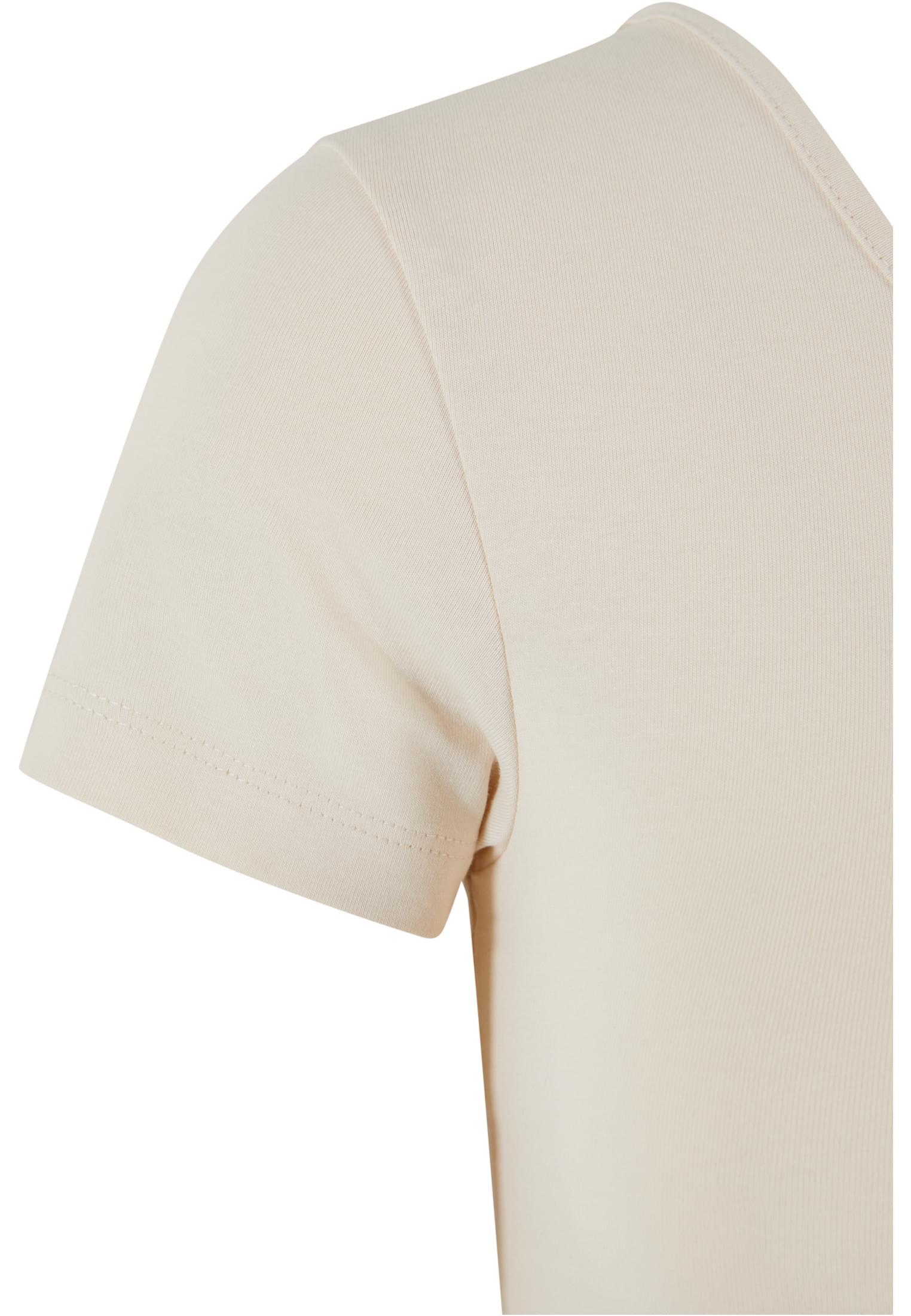 Ladies Organic Stretch Jersey Body 2-Pack white+whitesand 3XL - variant image 14