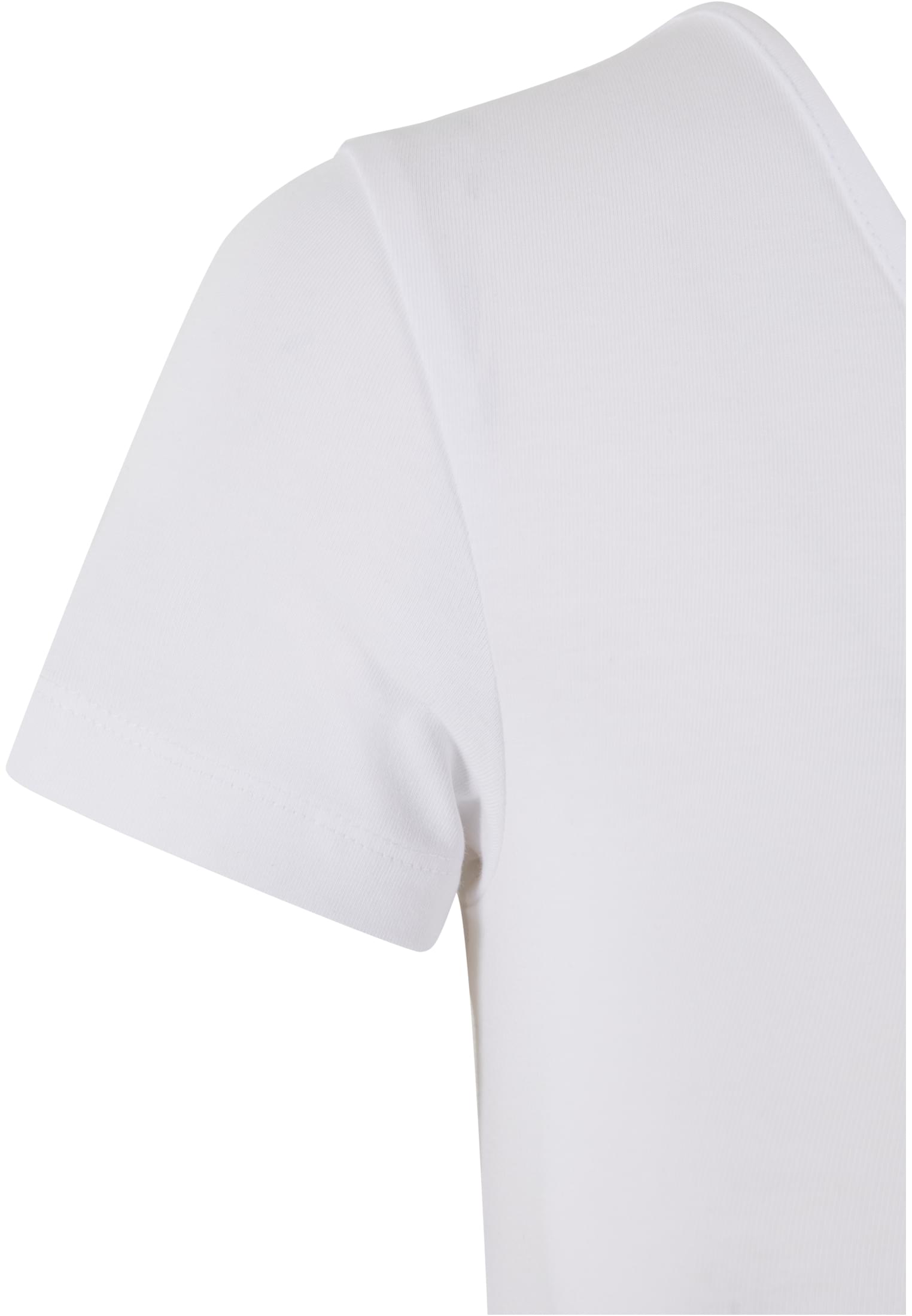 Ladies Organic Stretch Jersey Body 2-Pack white+whitesand 3XL - variant image 9