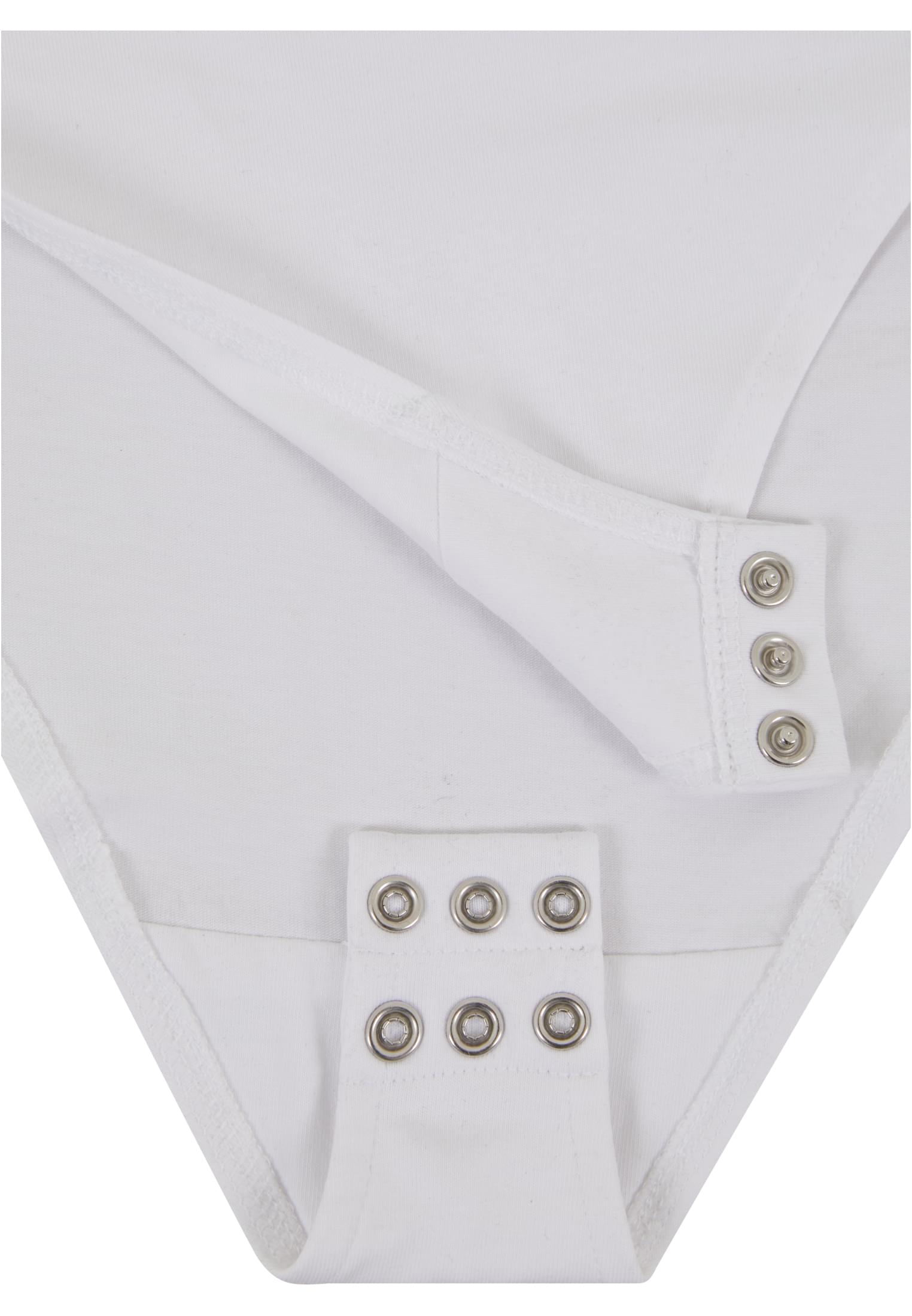 Ladies Organic Stretch Jersey Body 2-Pack white+whitesand 3XL - variant image 10