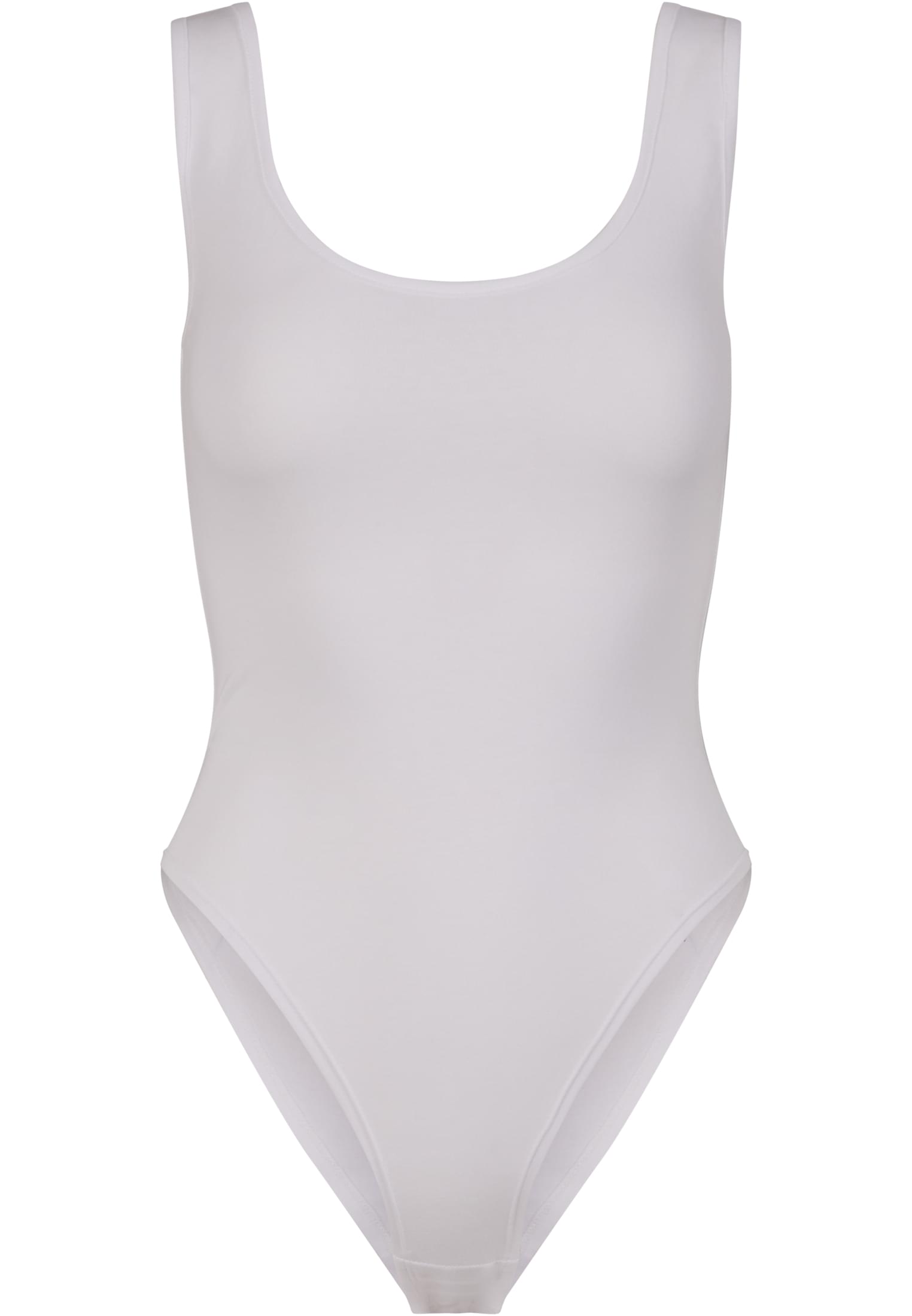 Ladies Organic Tank Body 2-Pack white+black 3XL - variant image 7