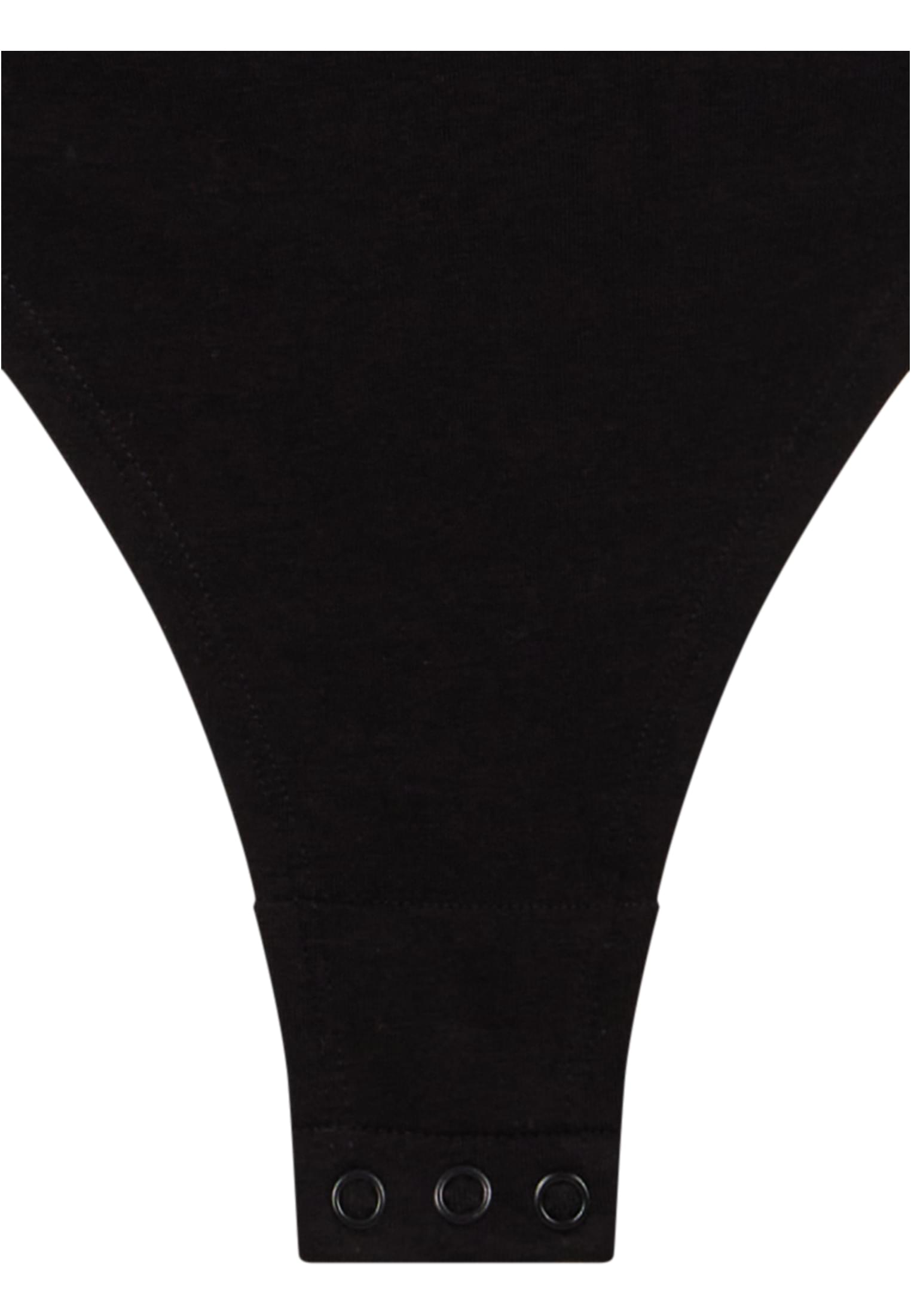 Ladies Organic Tank Body 2-Pack white+black 3XL - variant image 14