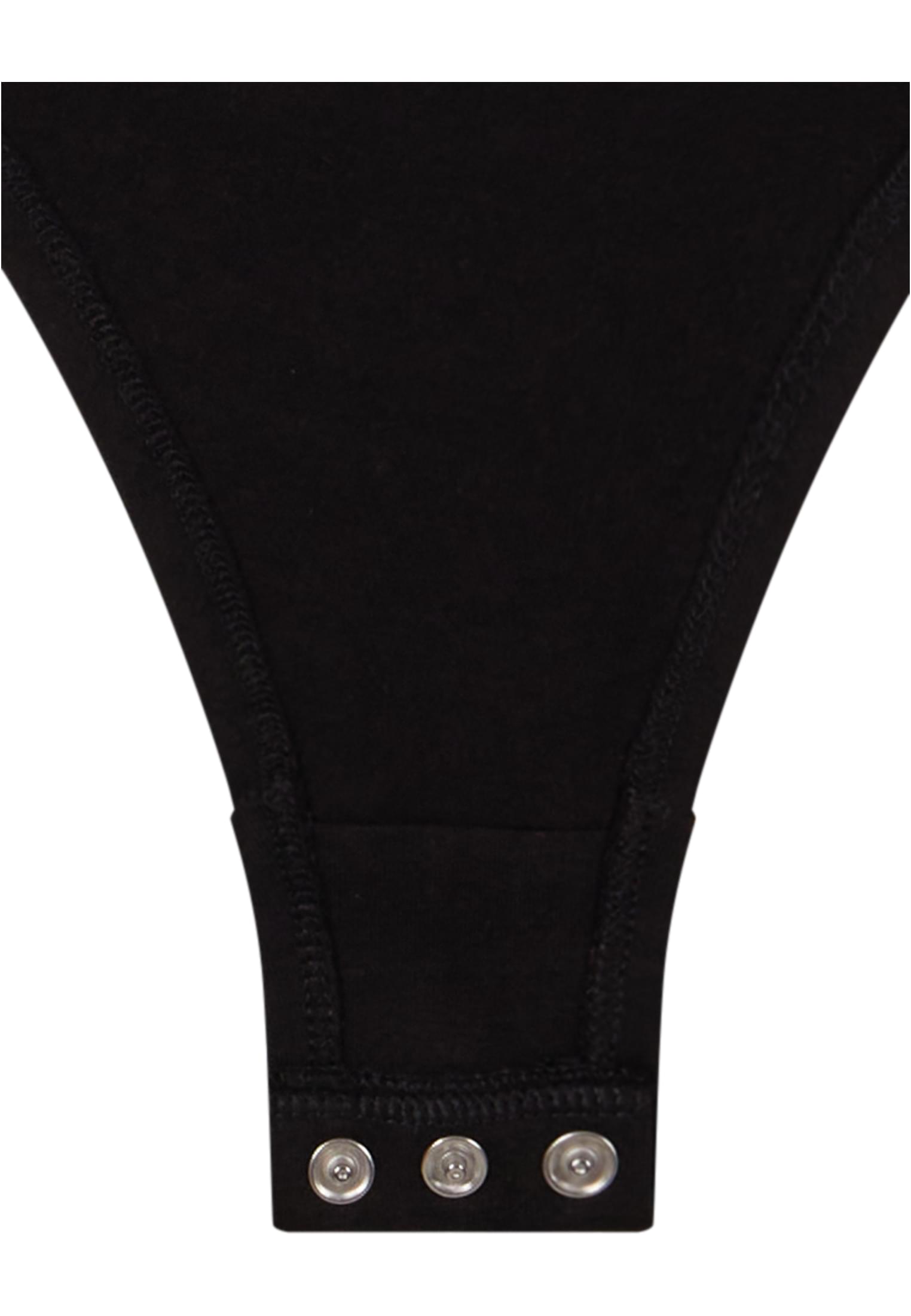 Ladies Organic Tank Body 2-Pack white+black 3XL - variant image 15