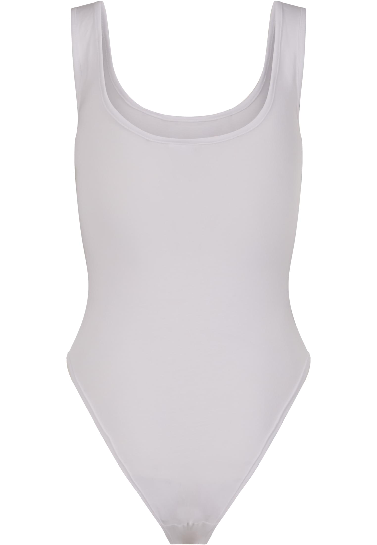 Ladies Organic Tank Body 2-Pack white+black 3XL - variant image 8