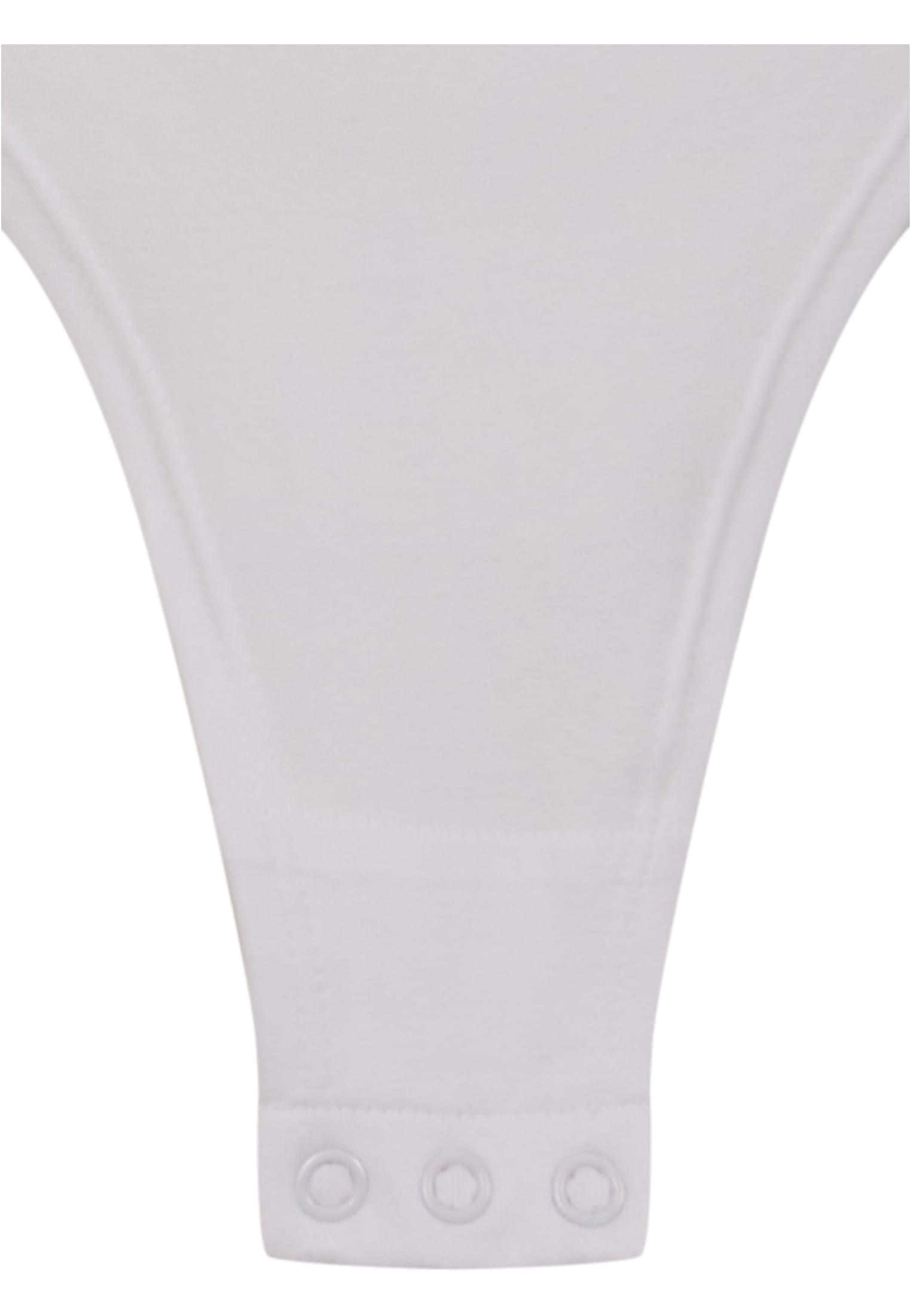 Ladies Organic Tank Body 2-Pack white+black 3XL - variant image 9
