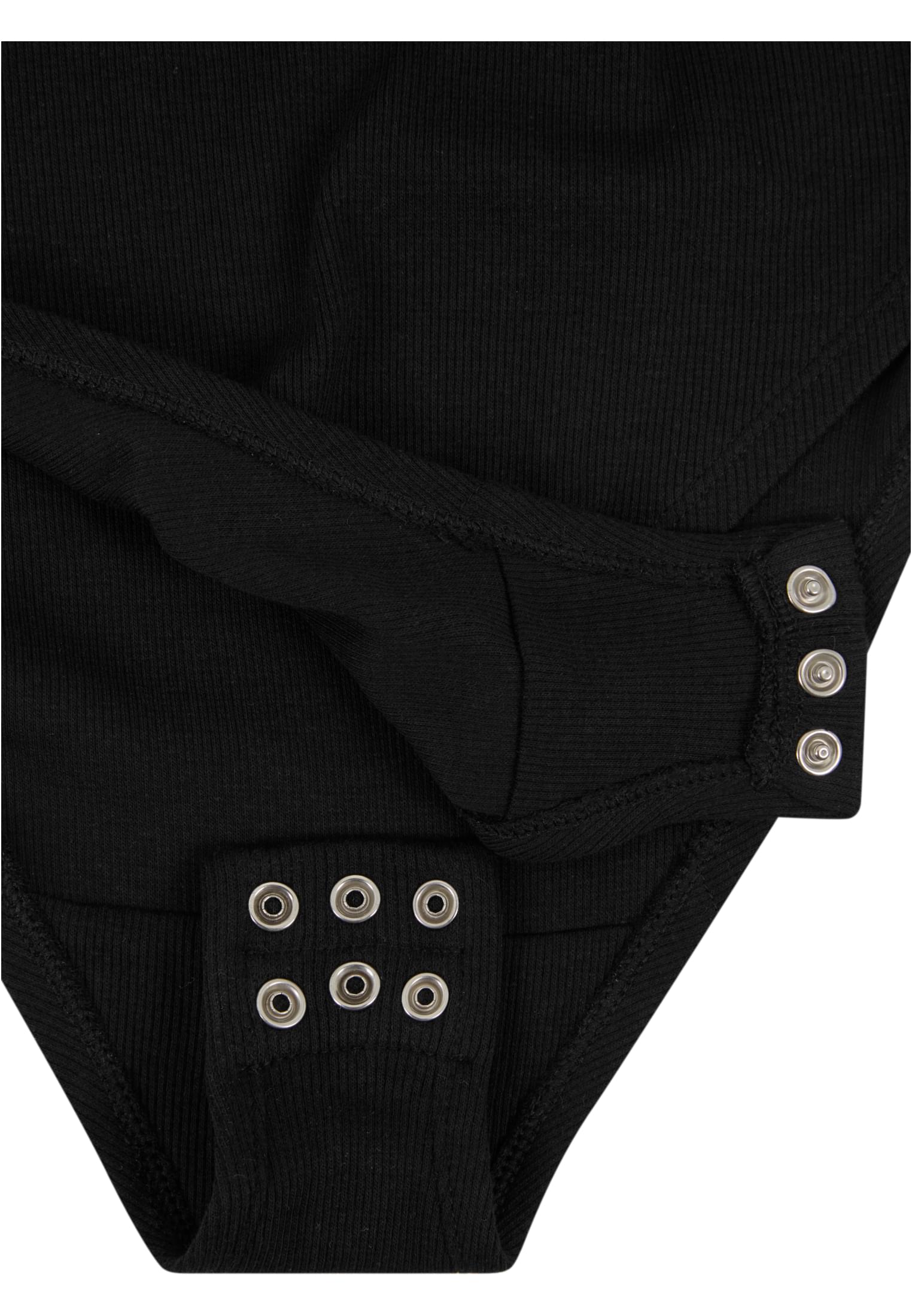  - variant image 7
