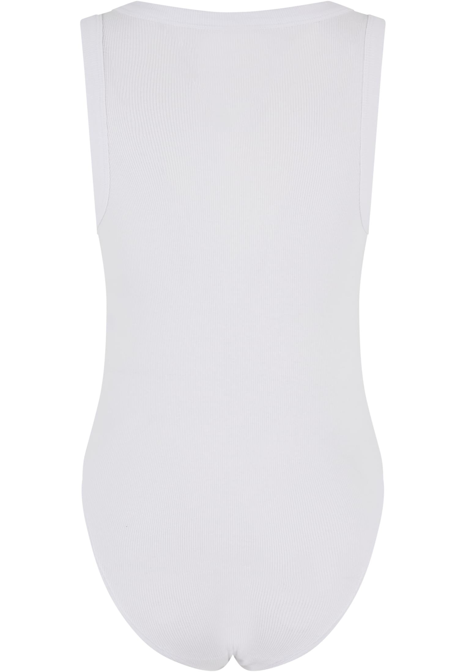 Ladies Rib Tank Body 2-Pack white+black 3XL - variant image 8
