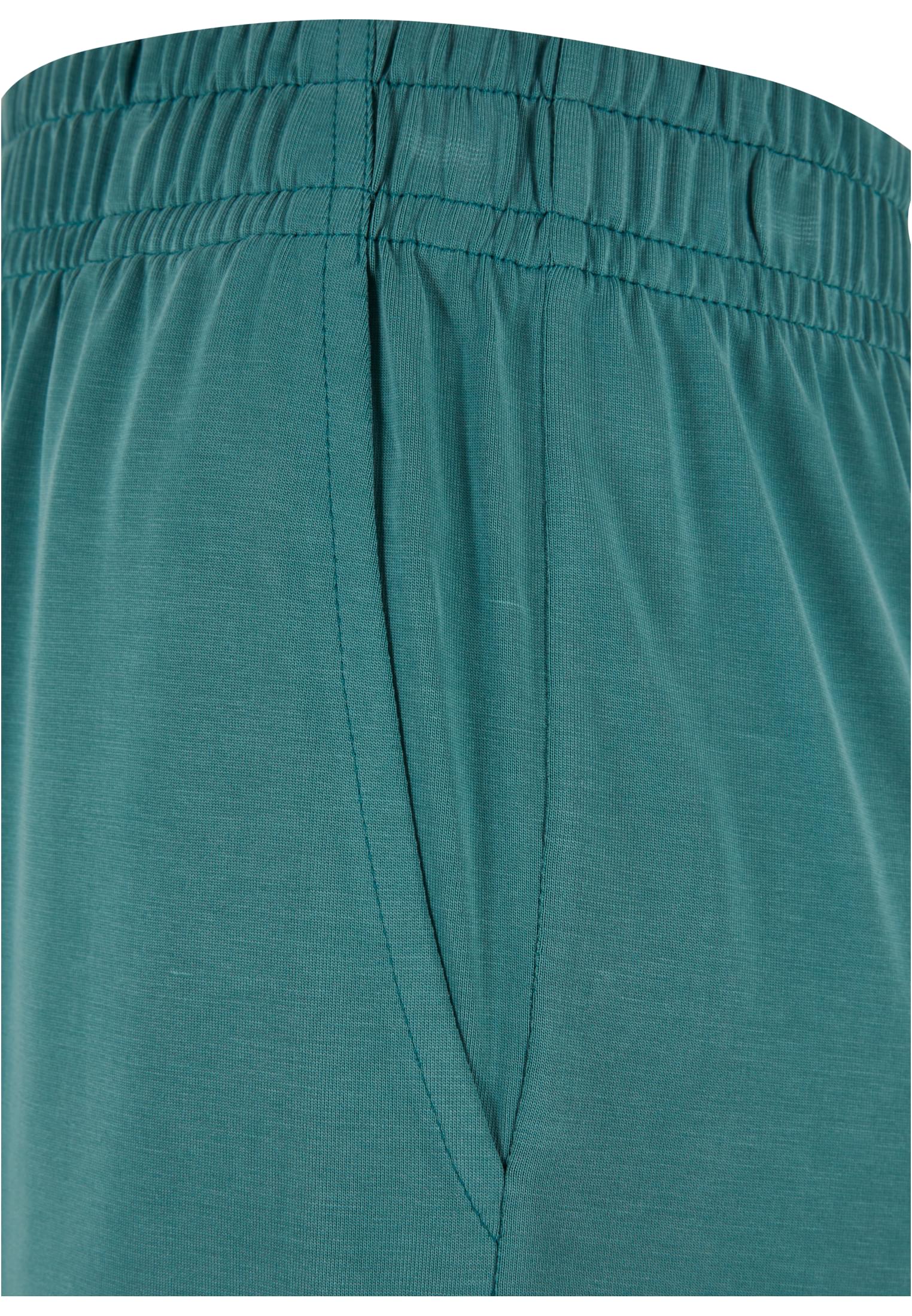 女士 模 型 紧身裤 浅叶 3XL
 - variant image 9