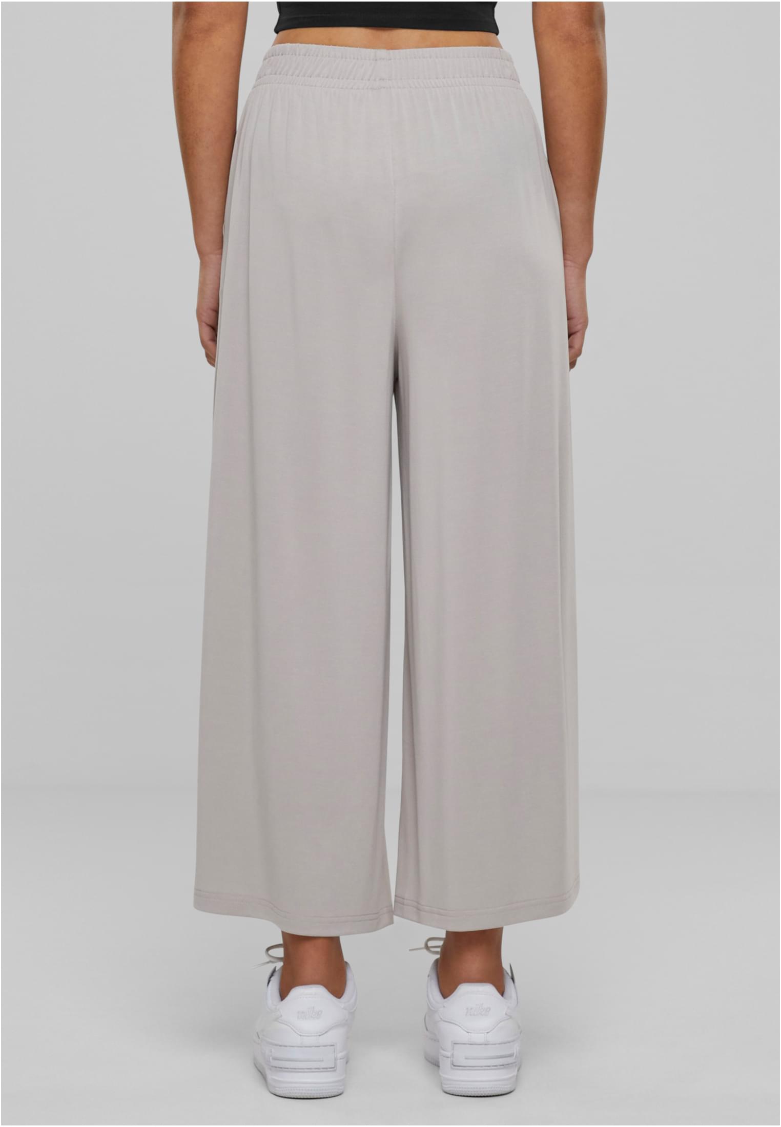 Ladies Modal Culotte cloud 3XL - variant image 2