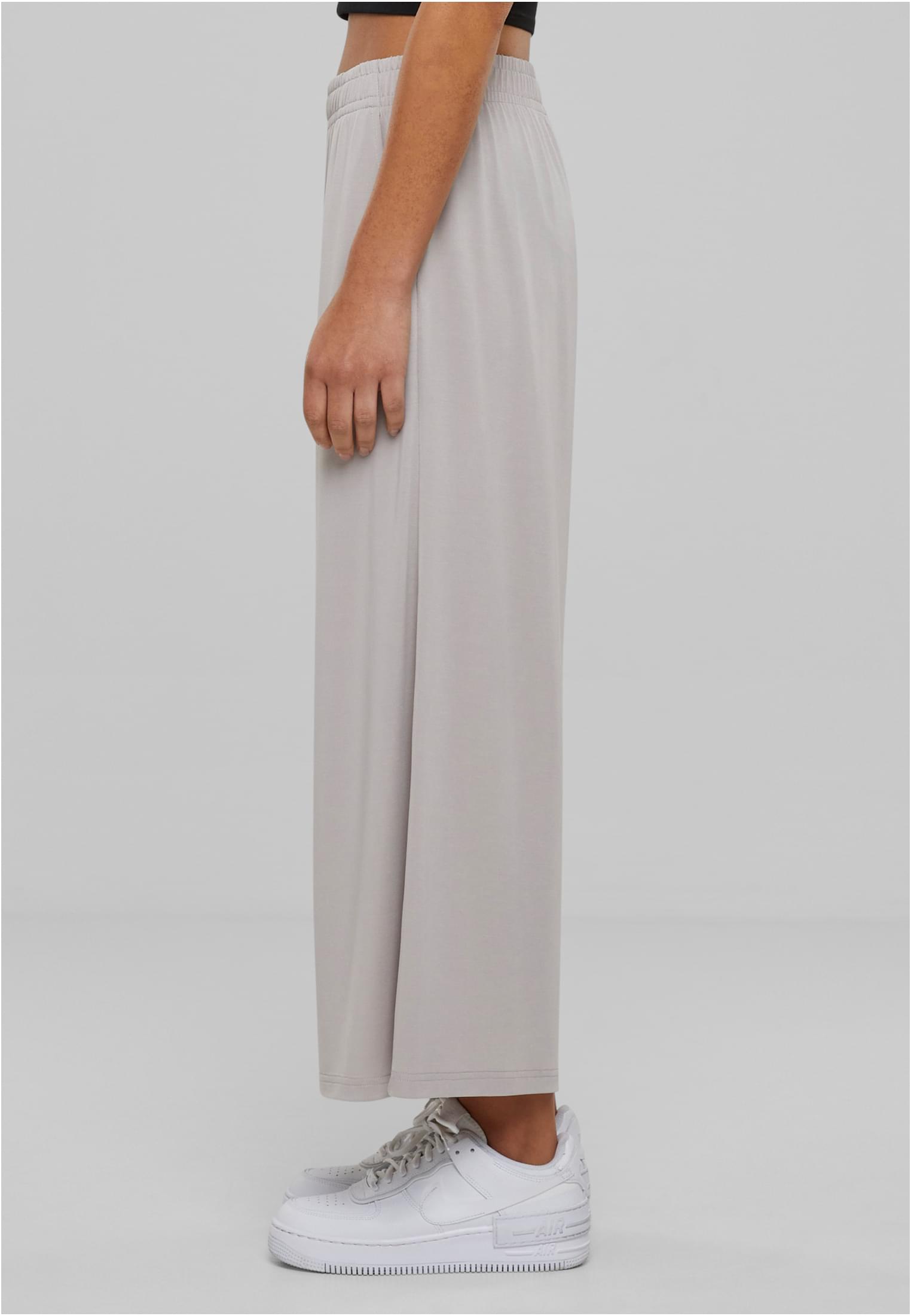 Ladies Modal Culotte cloud 3XL - variant image 1
