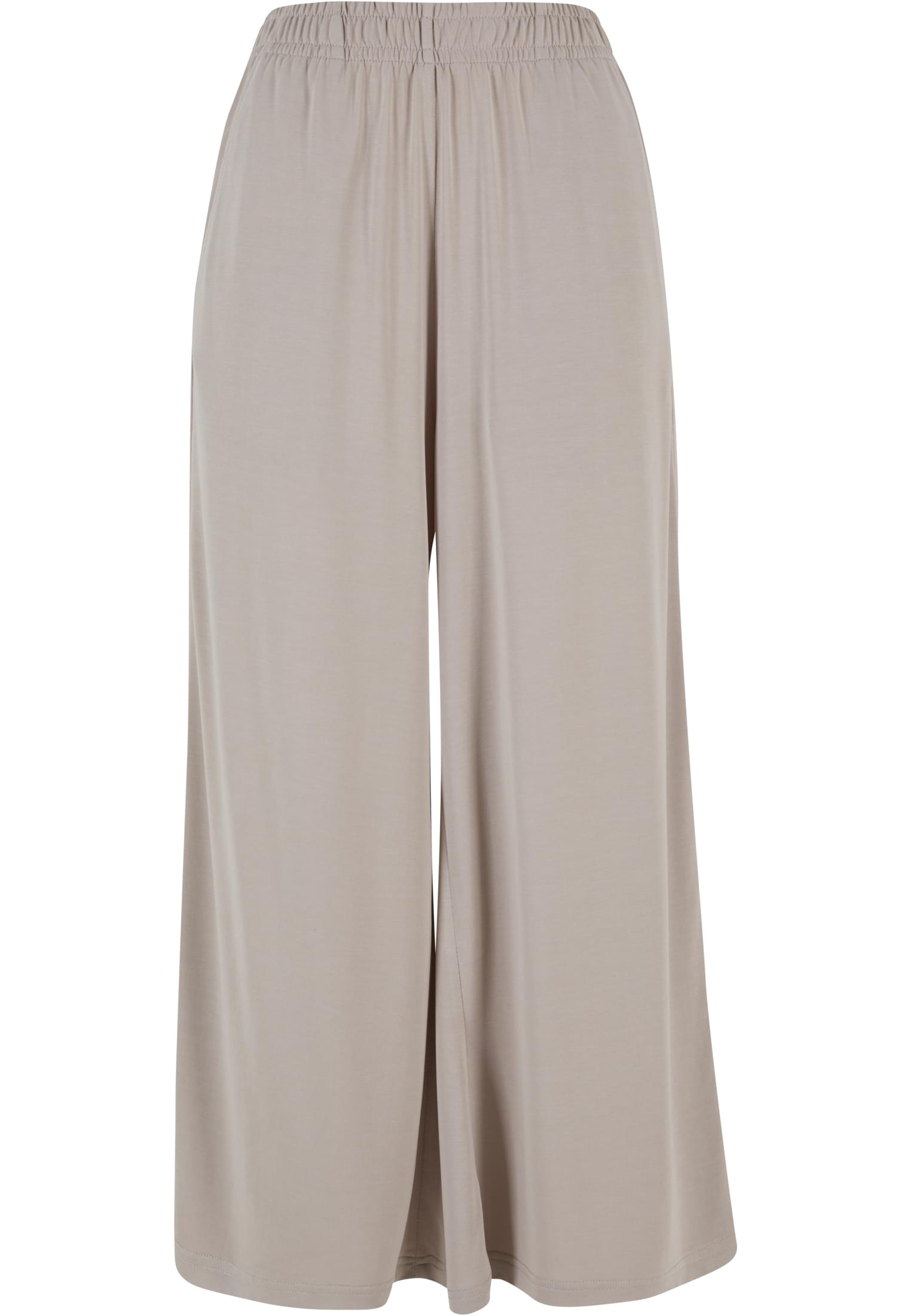 Ladies Modal Culotte cloud 3XL - variant image 5