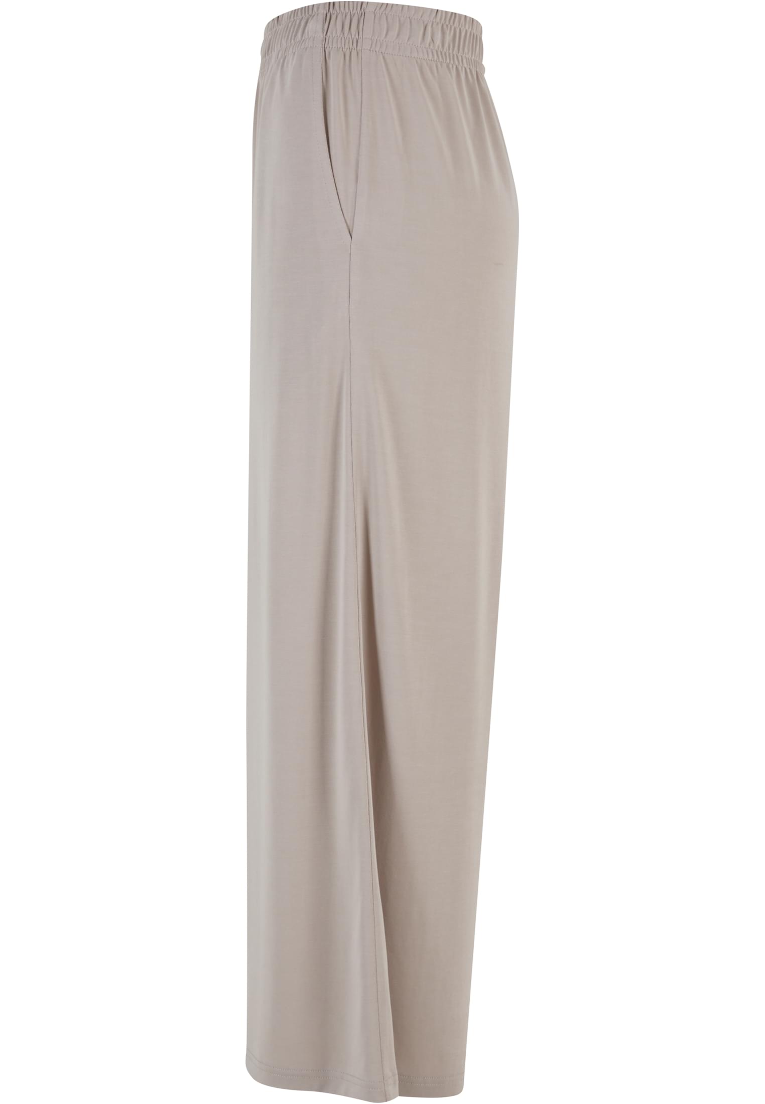 Ladies Modal Culotte cloud 3XL - variant image 6