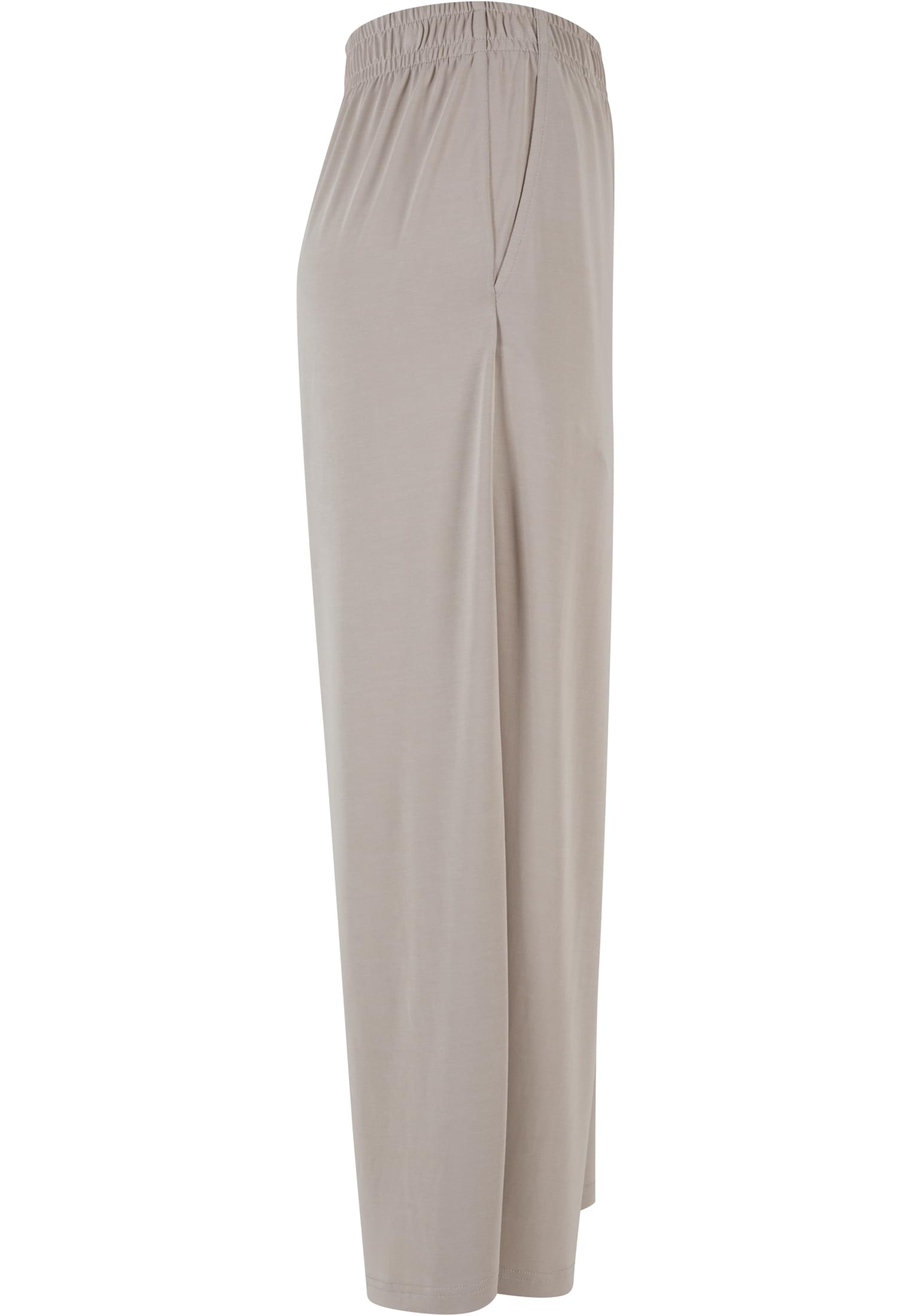 Ladies Modal Culotte cloud 3XL - variant image 8