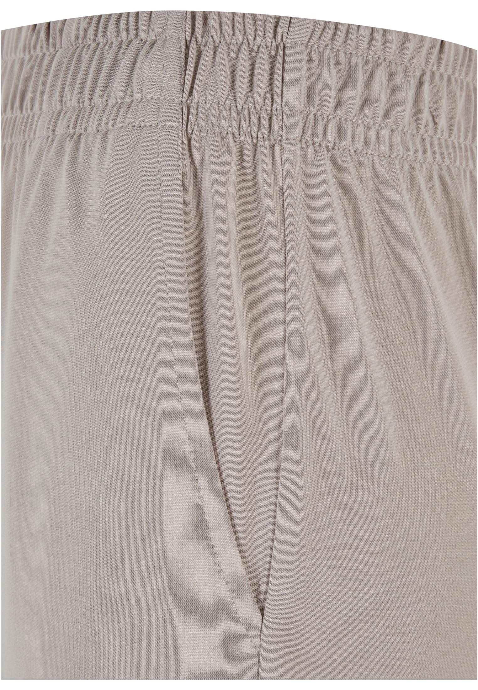 Ladies Modal Culotte cloud 3XL - variant image 9