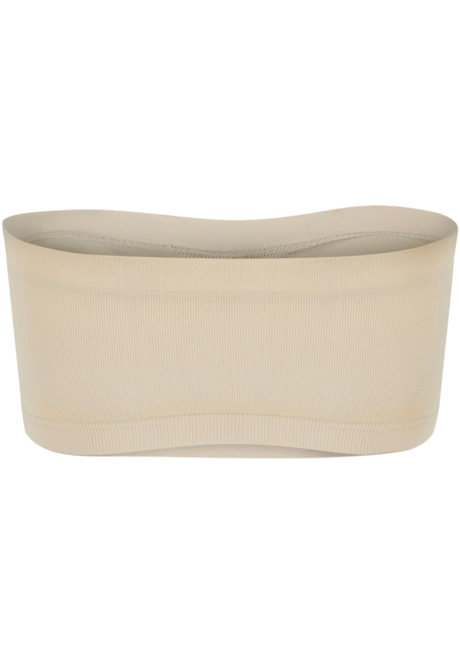 Ladies Pads Bandeau 2-Pack softseagrass+softseagrass L - variant image 3