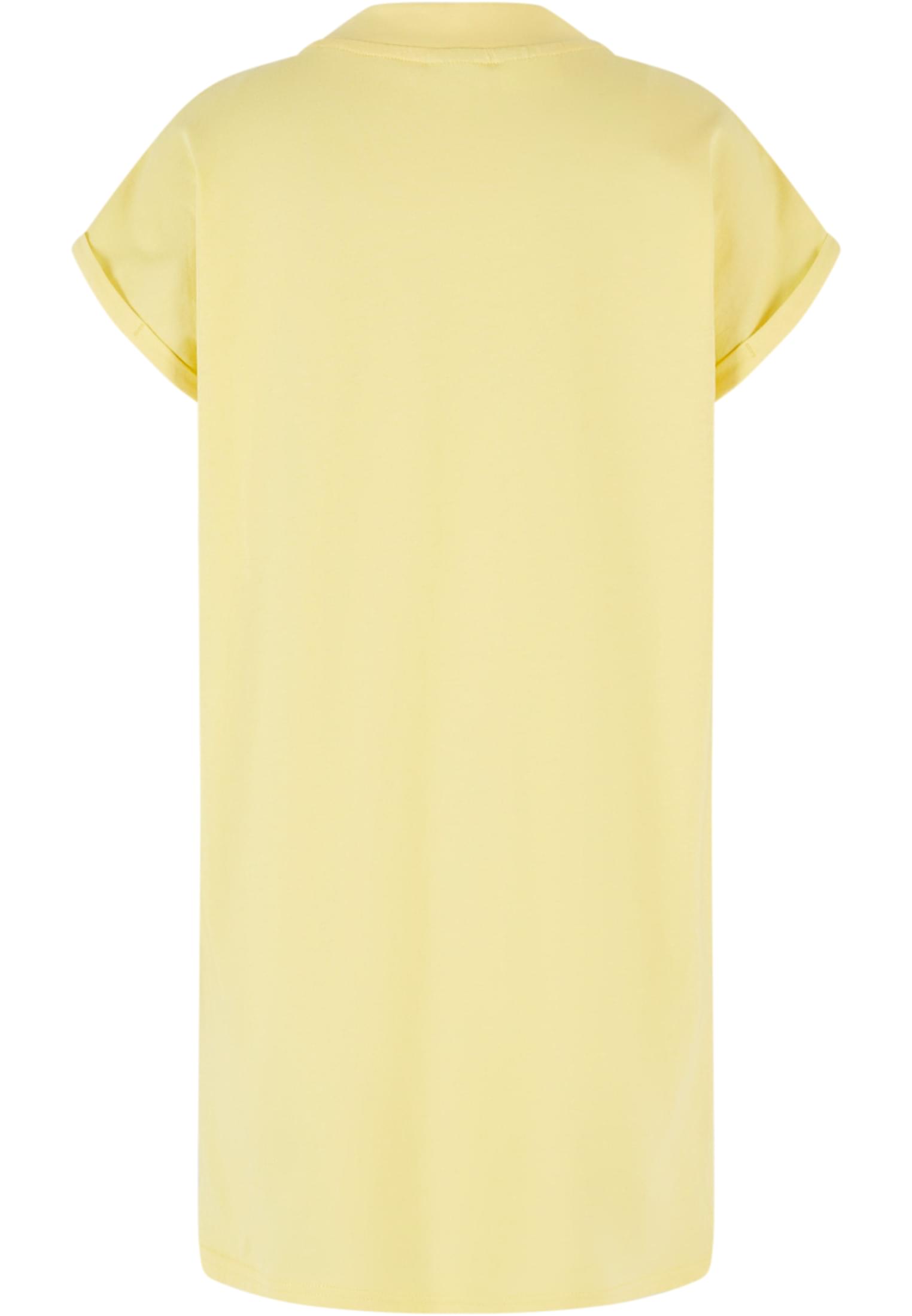 Girls Turtle Extended Shoulder Dress vintagesun 110/116 - variant image 1