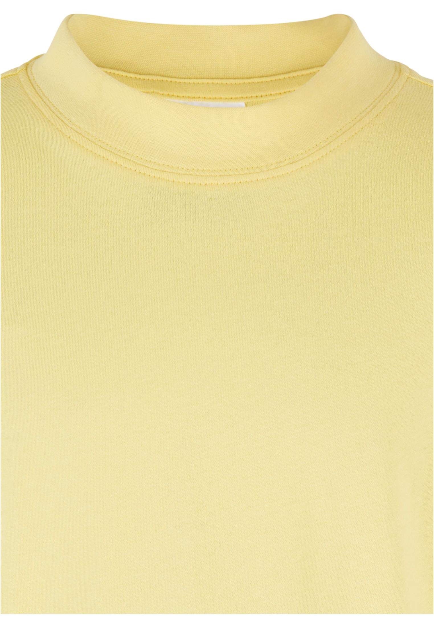Girls Turtle Extended Shoulder Dress vintagesun 110/116 - variant image 2
