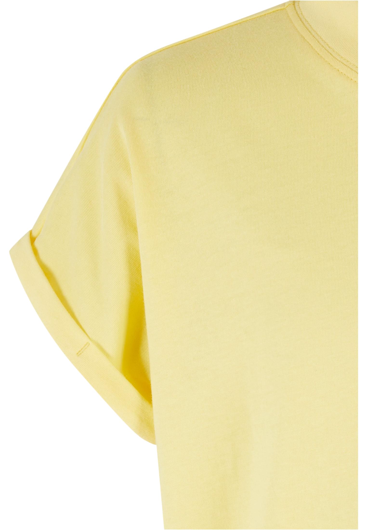 Girls Turtle Extended Shoulder Dress vintagesun 110/116 - variant image 3