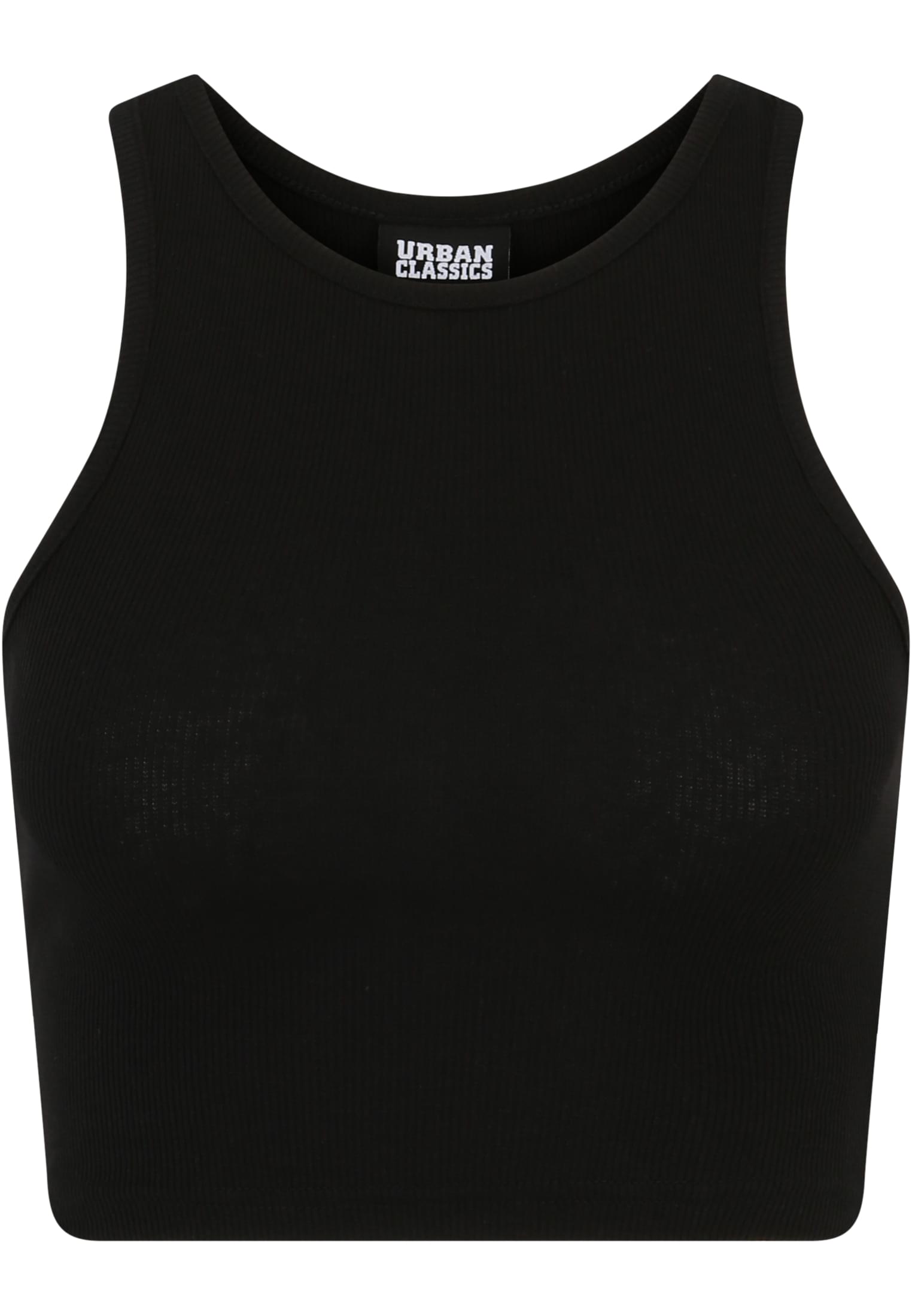 女性 短款 交叉編織 上衣 2 組 復古藍 + 黑色 3XL
 - variant image 10