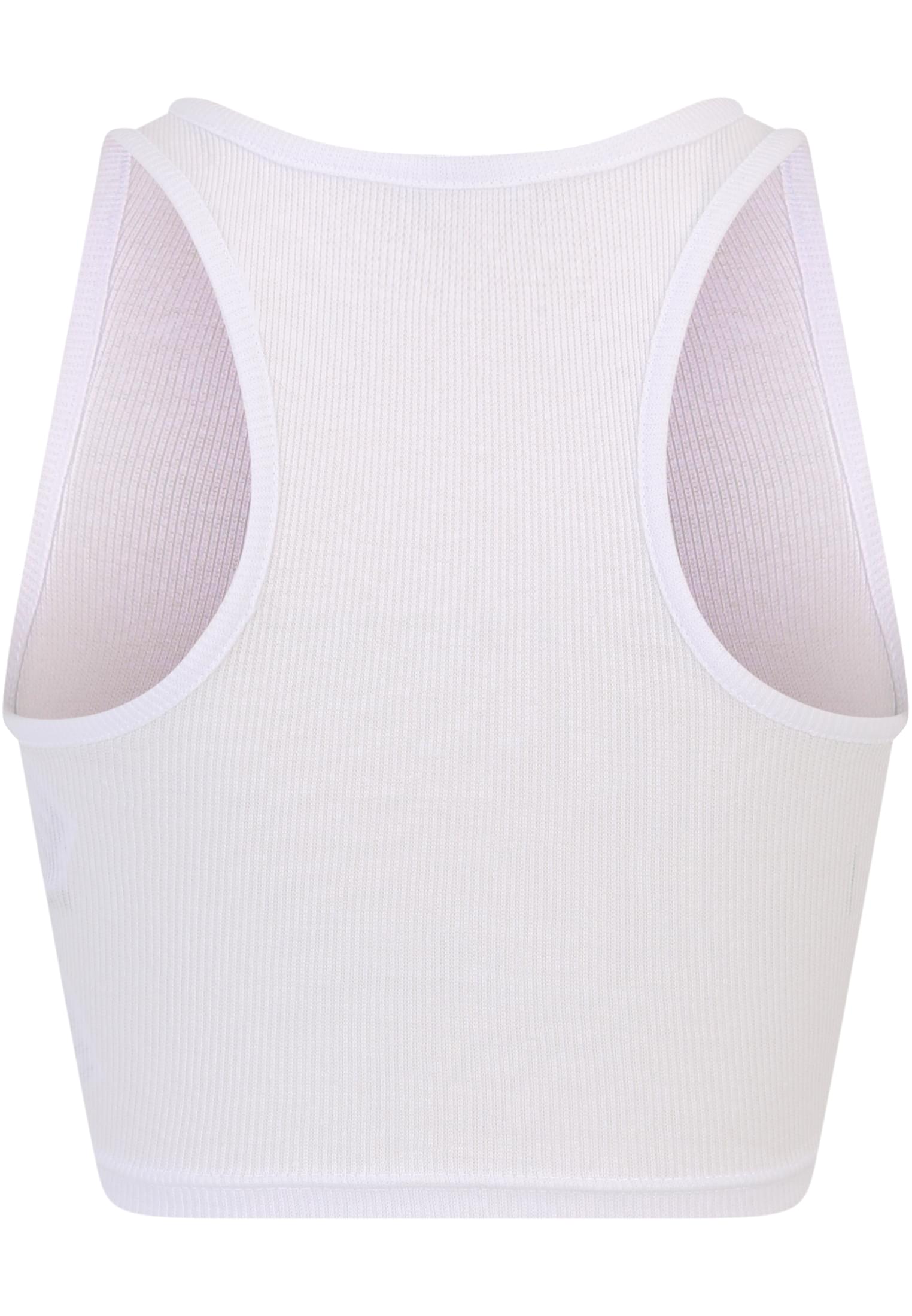 女性短袖波爾斯襯衫 2 組 霜綠+白色 3XL
 - variant image 6