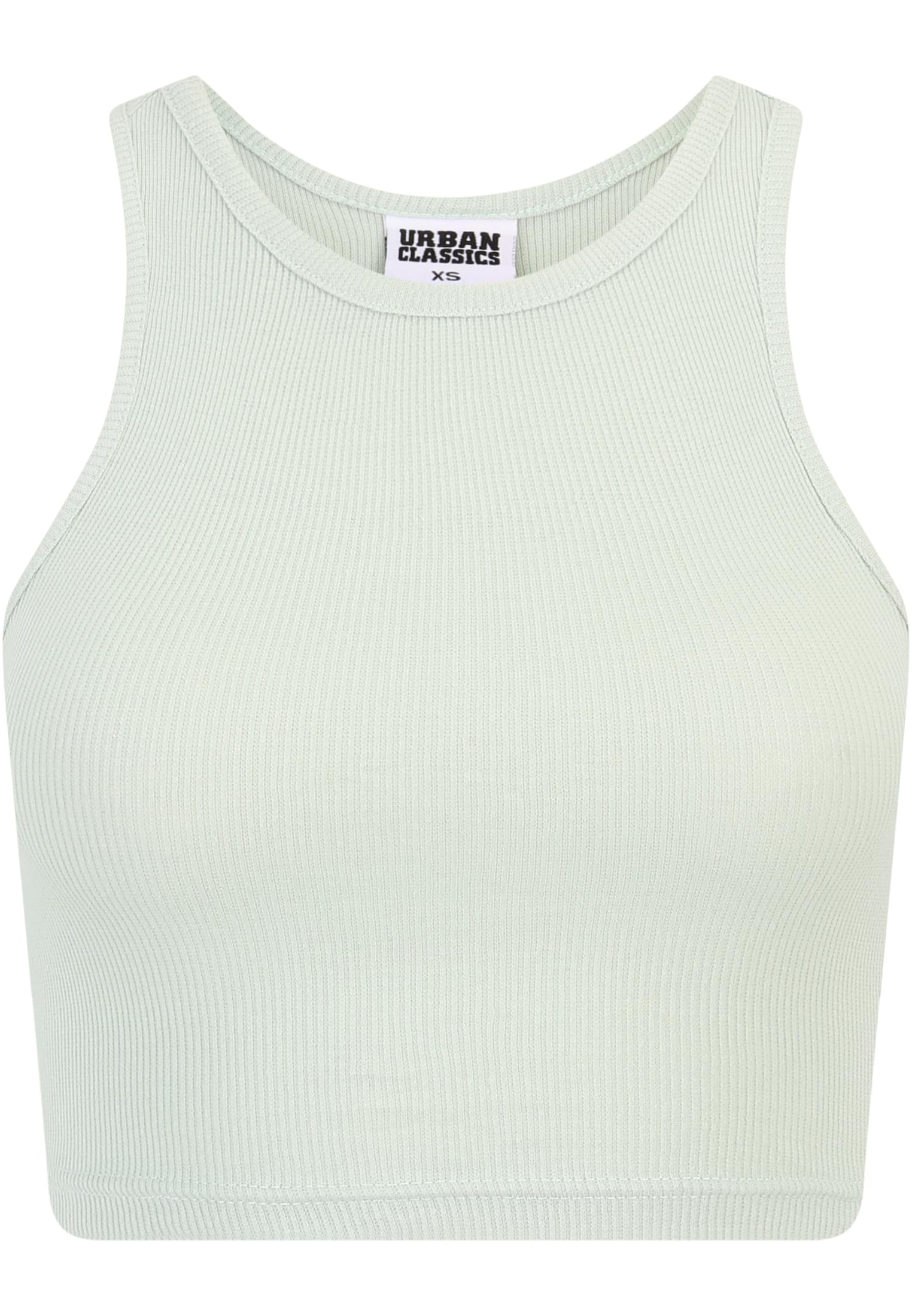 女性短袖波爾斯襯衫 2 組 霜綠+白色 3XL
 - variant image 7