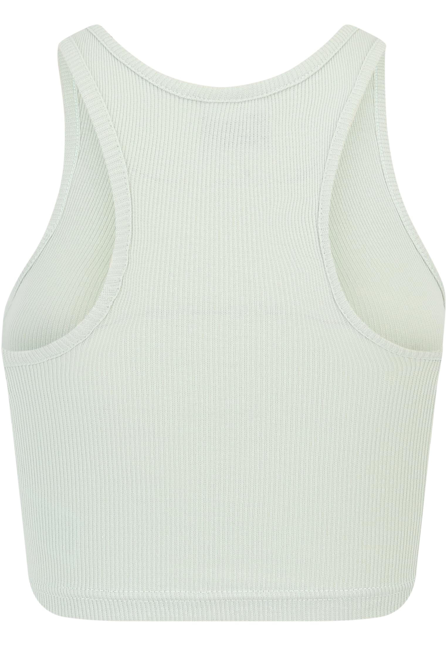 女性短袖波爾斯襯衫 2 組 霜綠+白色 3XL
 - variant image 5