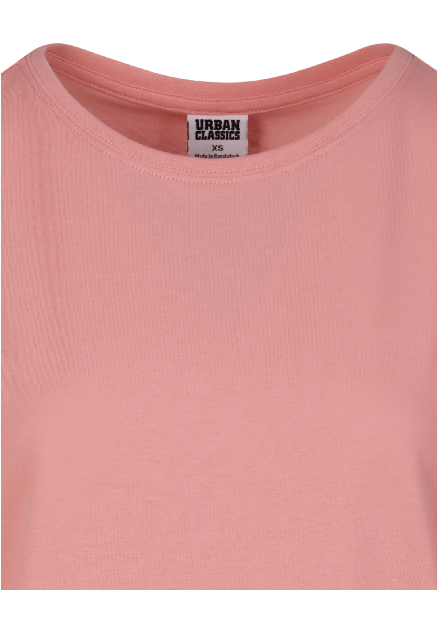 T-shirt à épaules longues femme lemonadepink 3XL
 - variant image 7